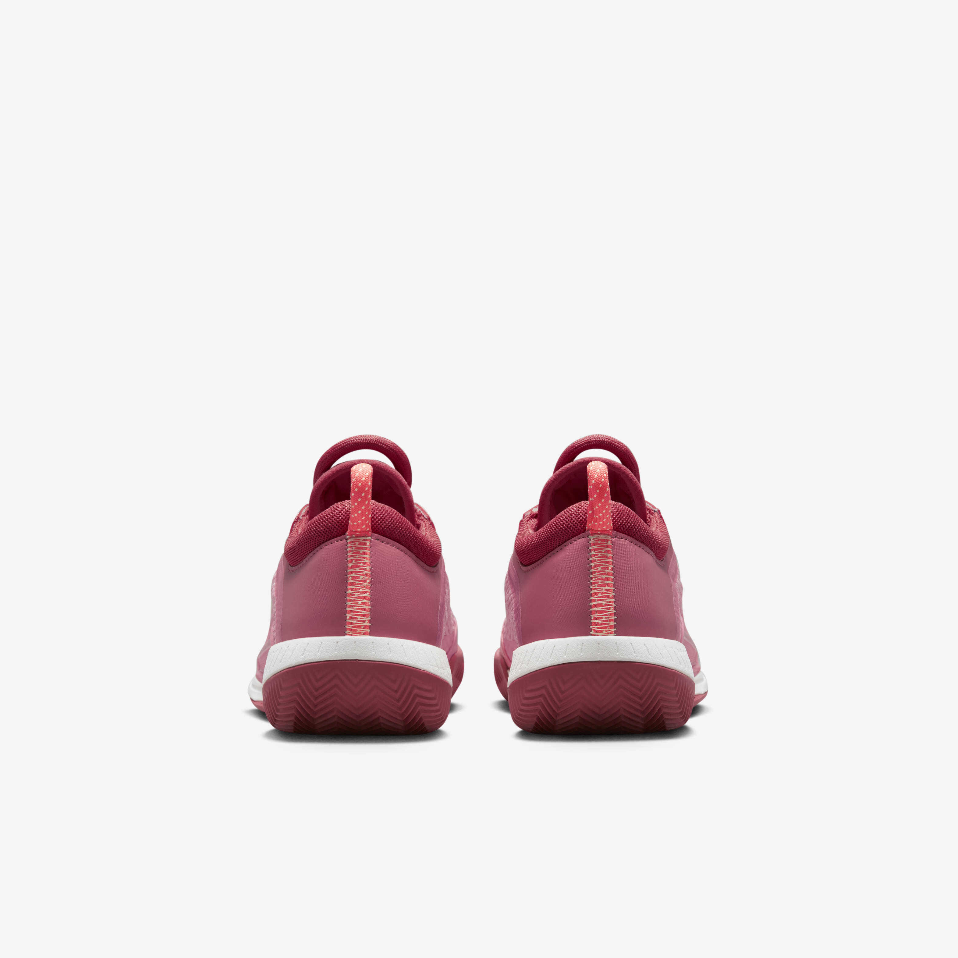 نايكي كورت اير زووم NXT image number 5