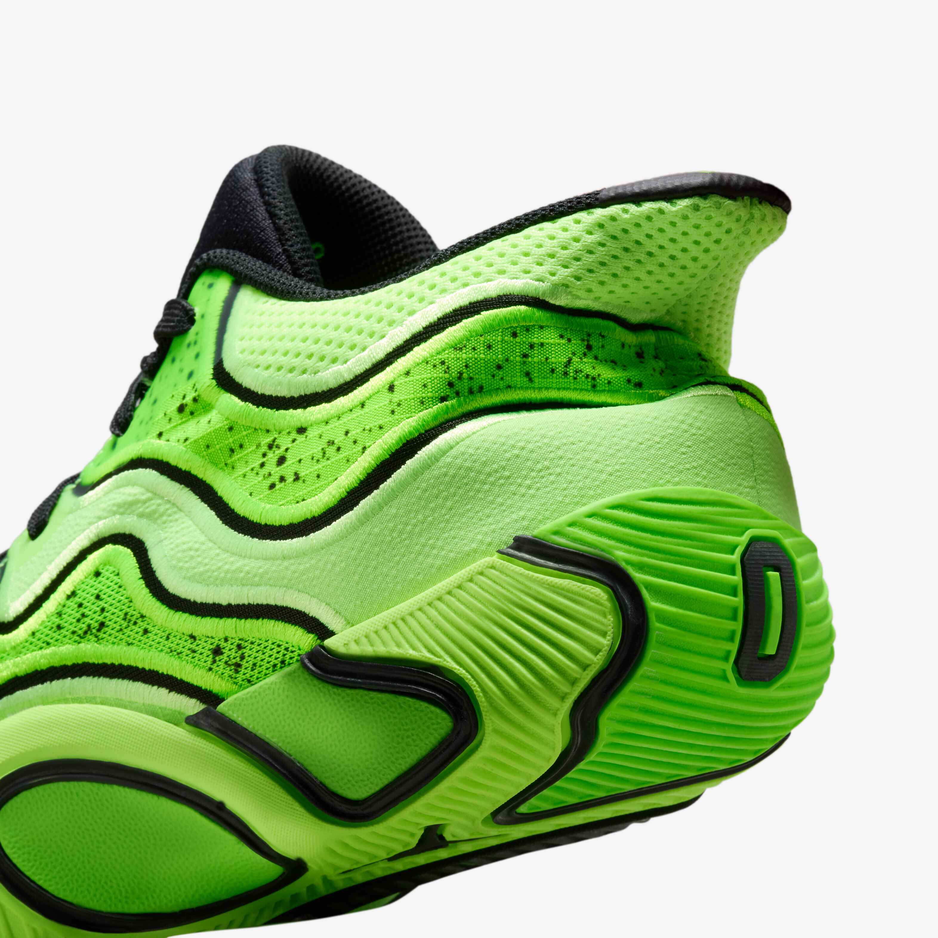 Tatum 3 image number 8