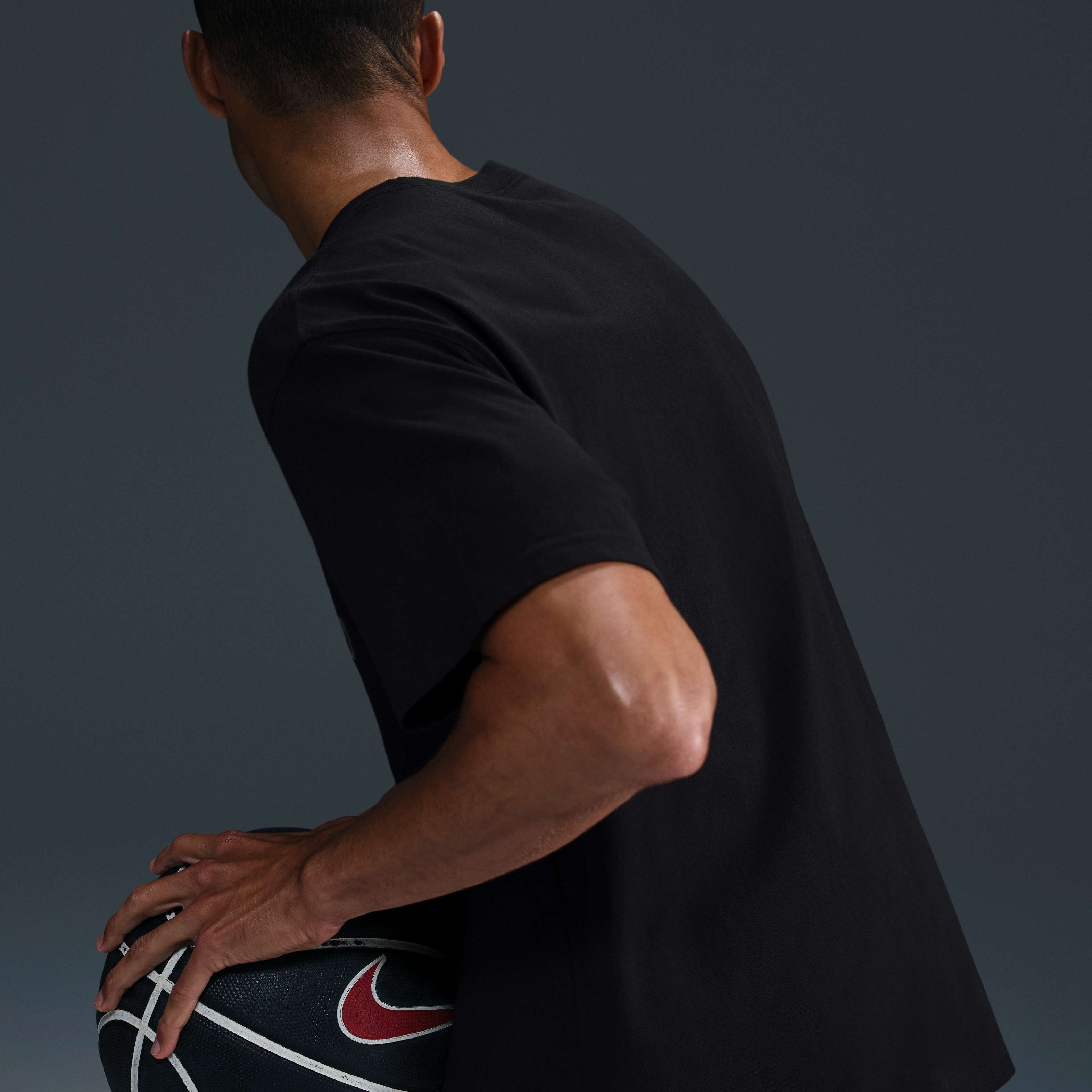 نايكي image number 1