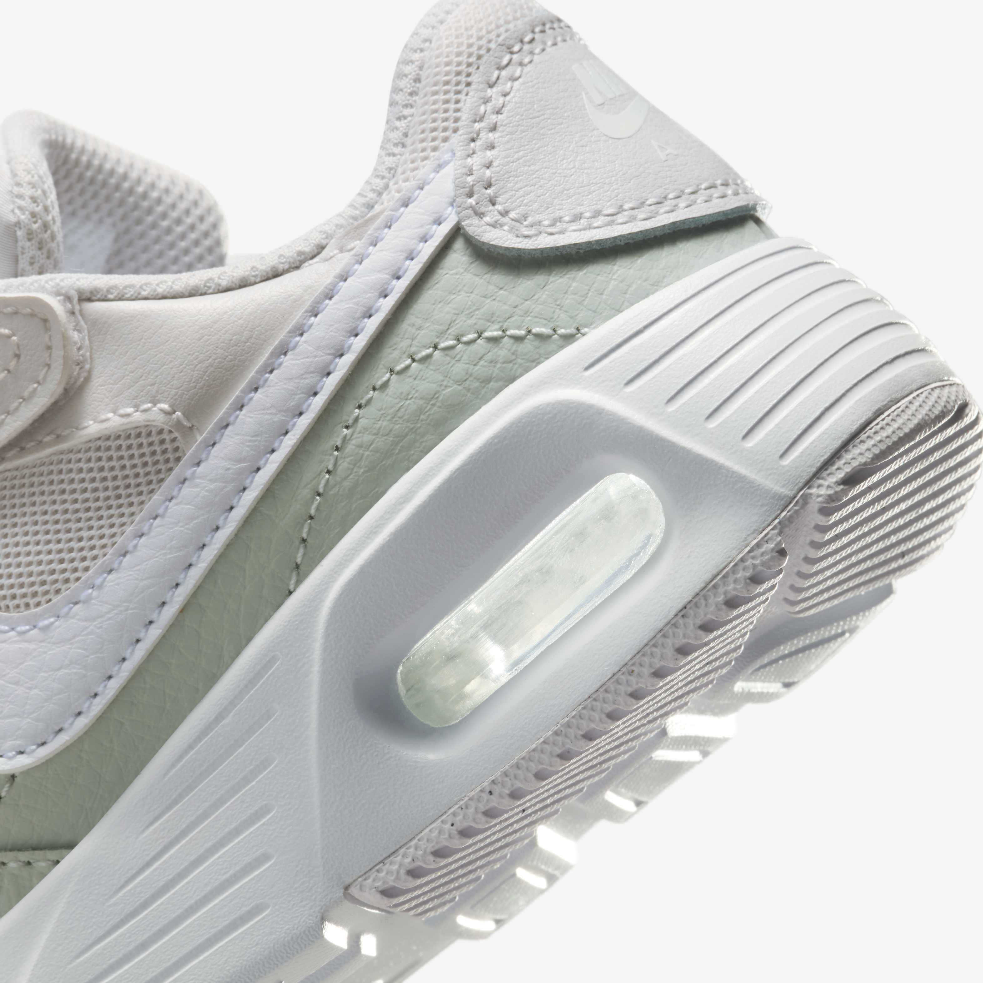 اير ماكس SC image number 7