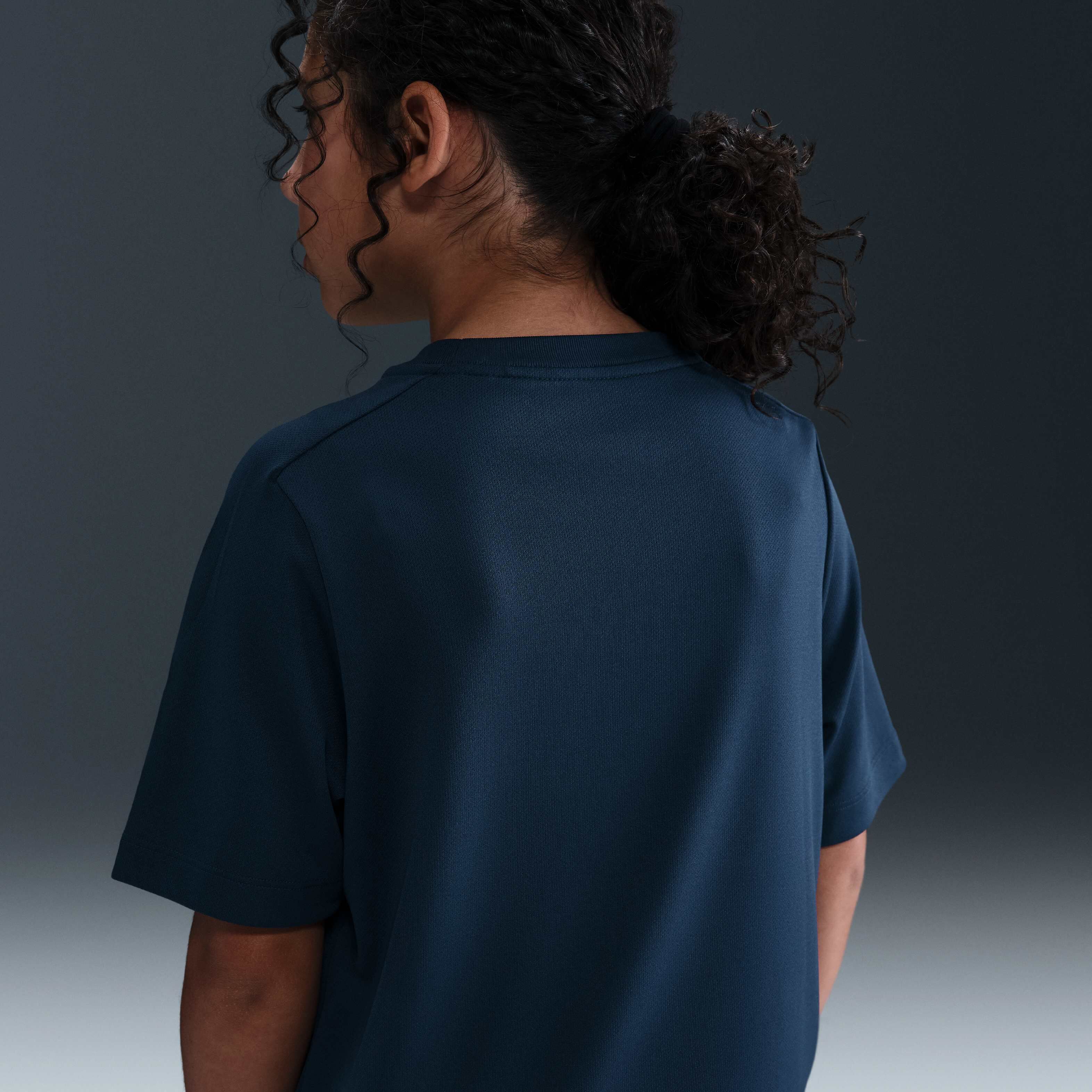 نايكي مالتي image number 3