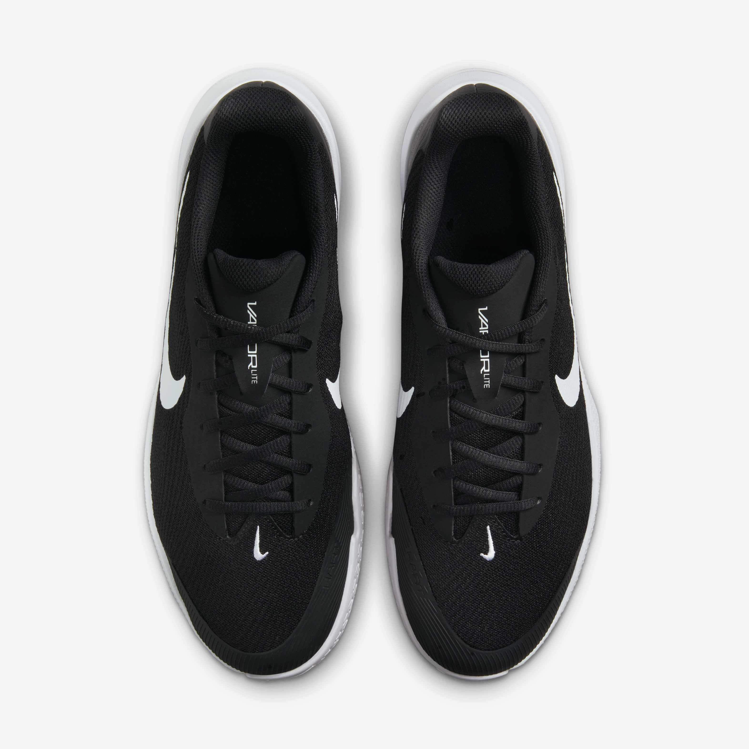 Nike Vapor Lite 3 image number 3