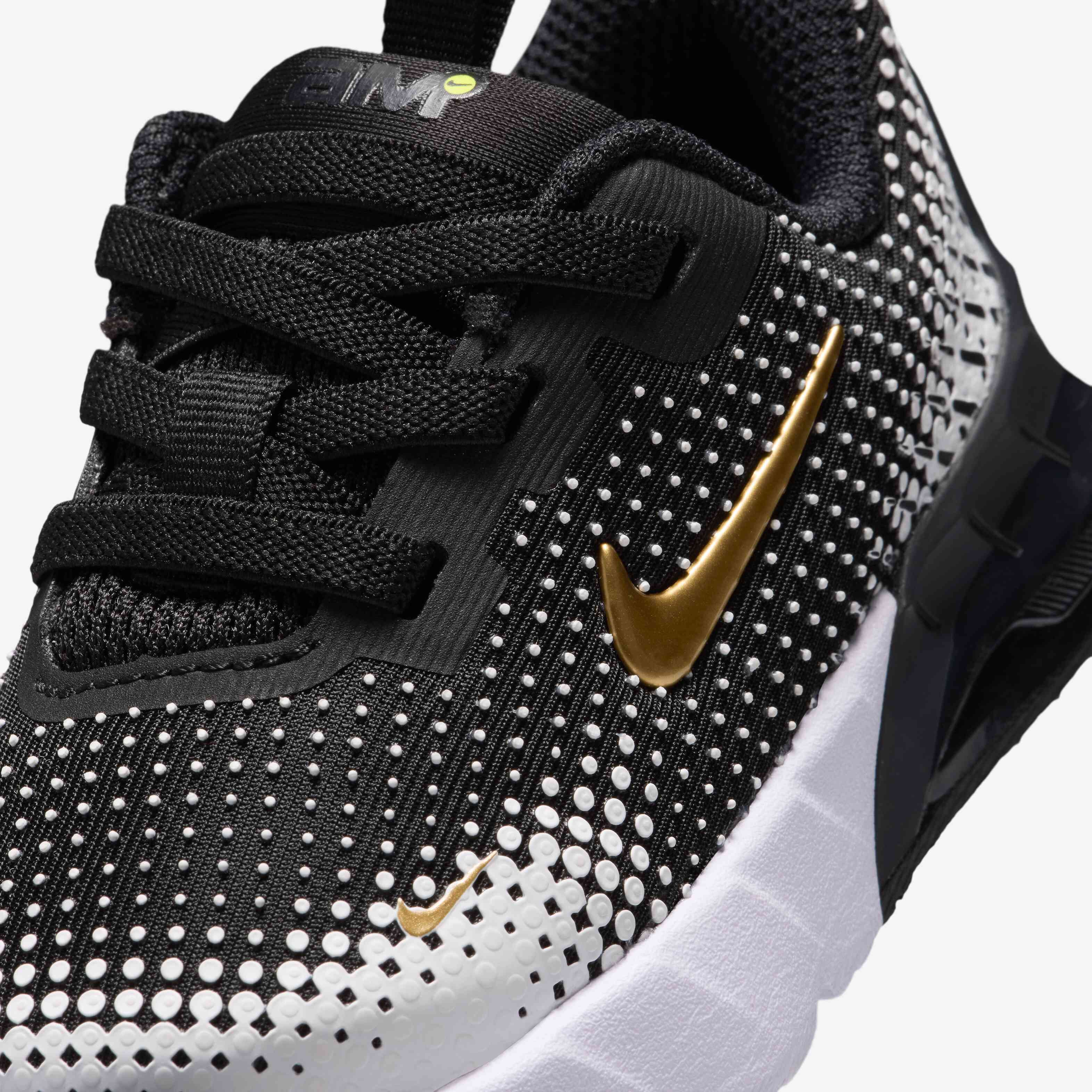 نايكي اير ماكس فينيكس image number 6