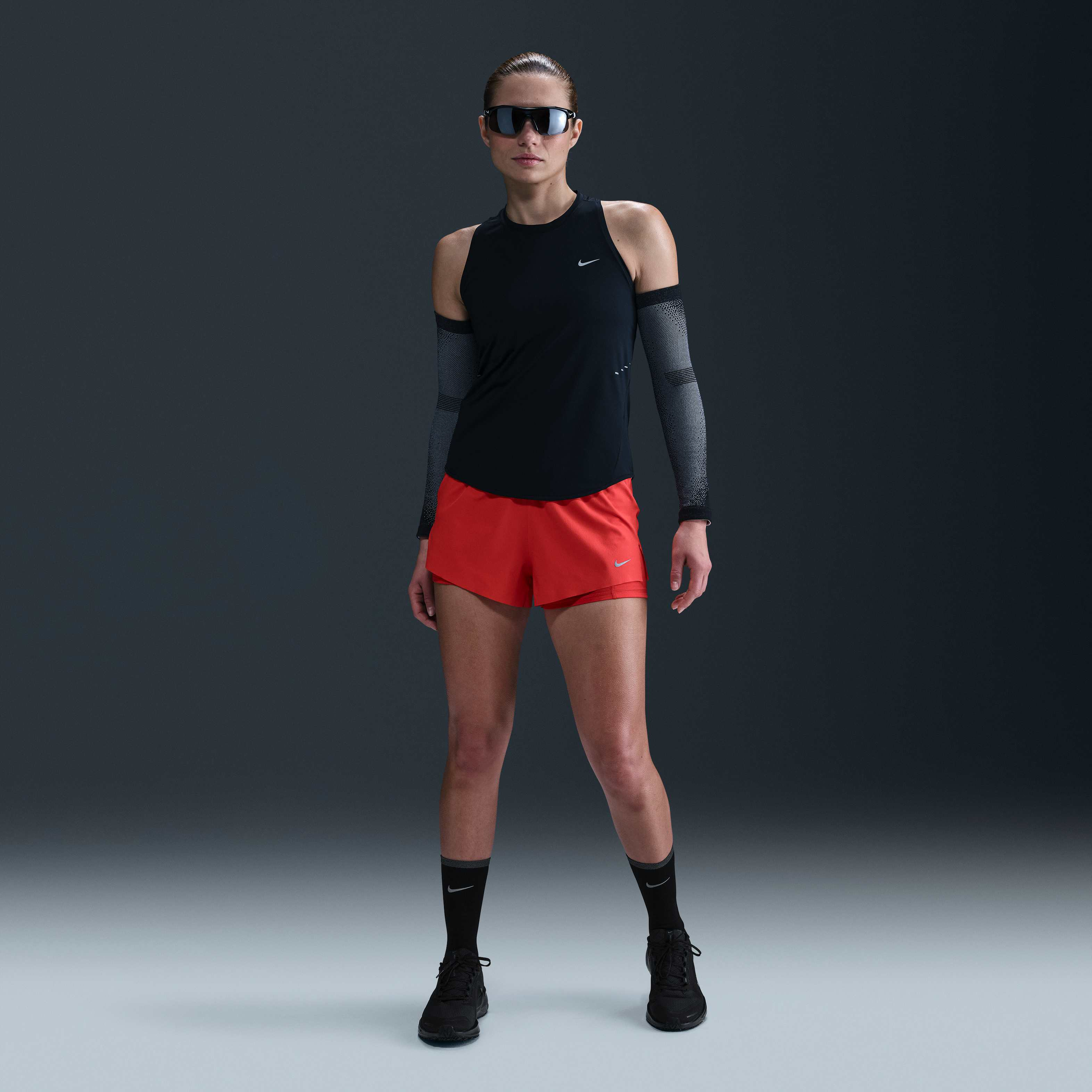 نايكي سويفت image number 3