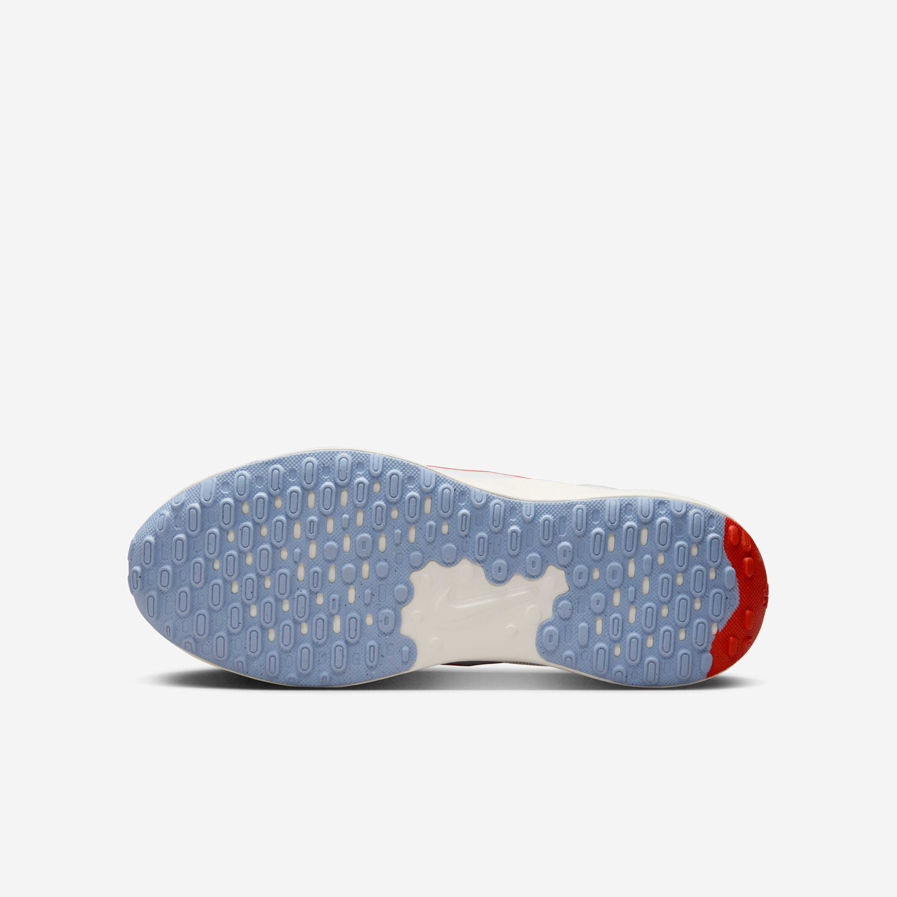 نايكي ريفلوشن 7 image number 1