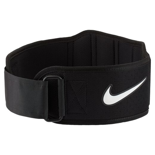 Men's Belts Sale-Nike, Nike, Structured Training Belt