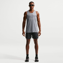 نايكي تشالنجر