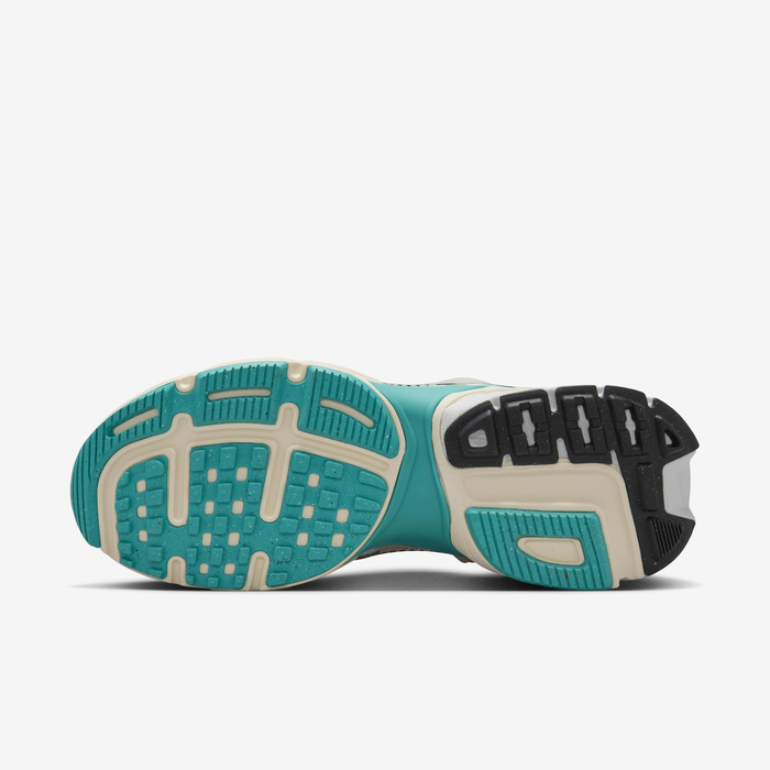 Nike V2K Run image number 2 Nike V2K Run image number 2