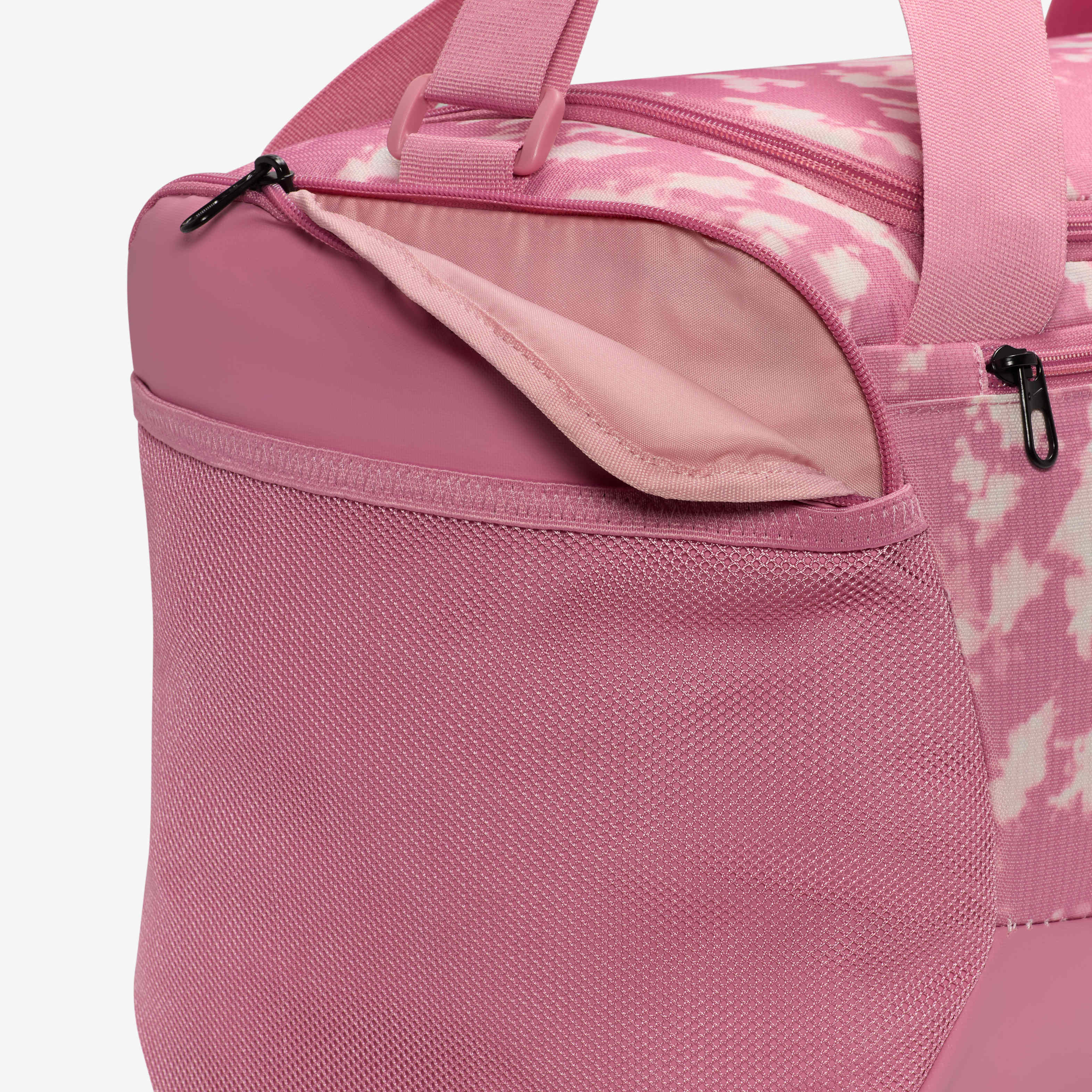 نايكي برازيليا image number 6