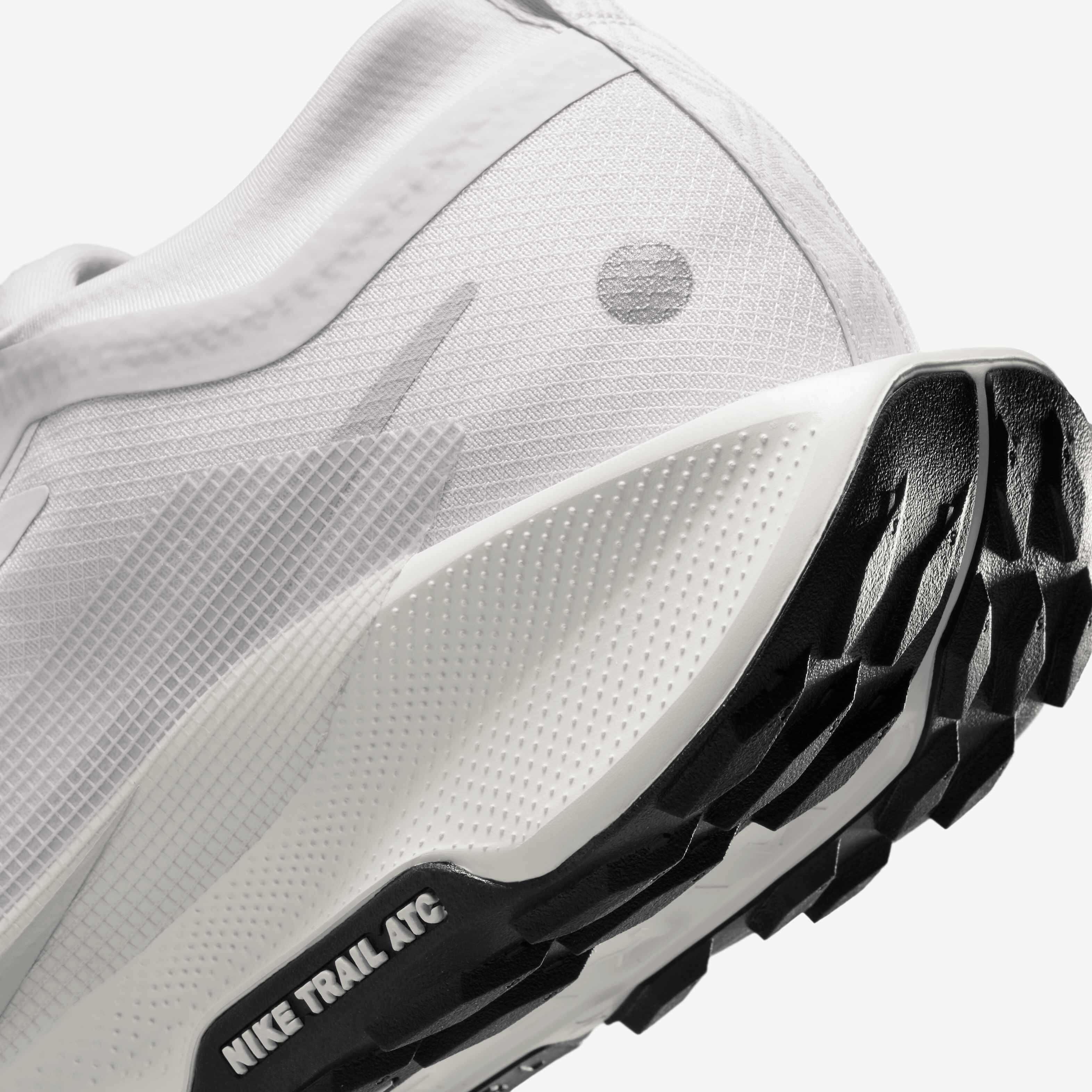 Nike Pegasus Trail 5 GORE-TEX image number 7