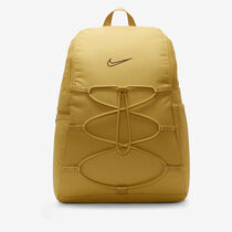 Nike One