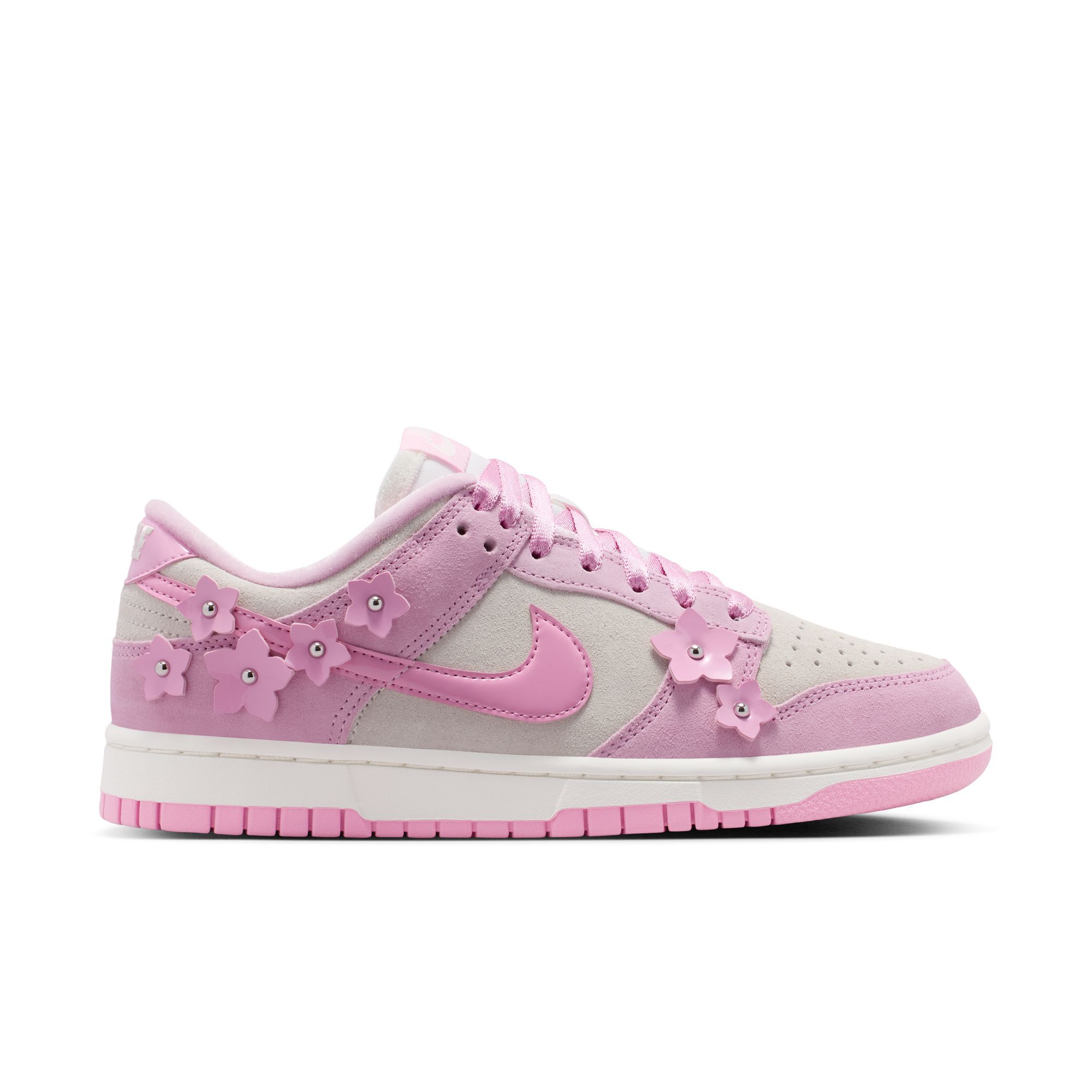 Nike Dunk Low SE image number 2