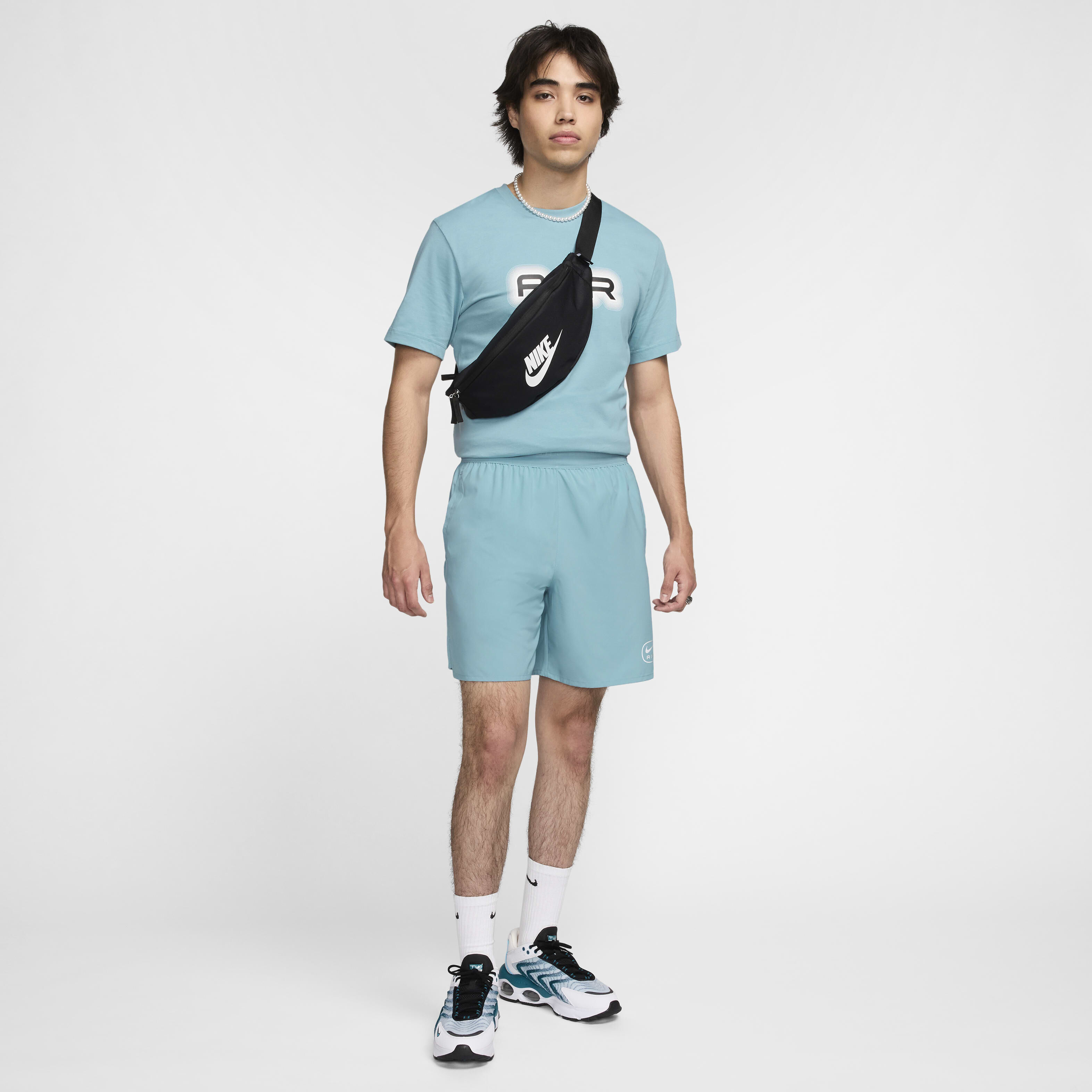 نايكي اير image number 7