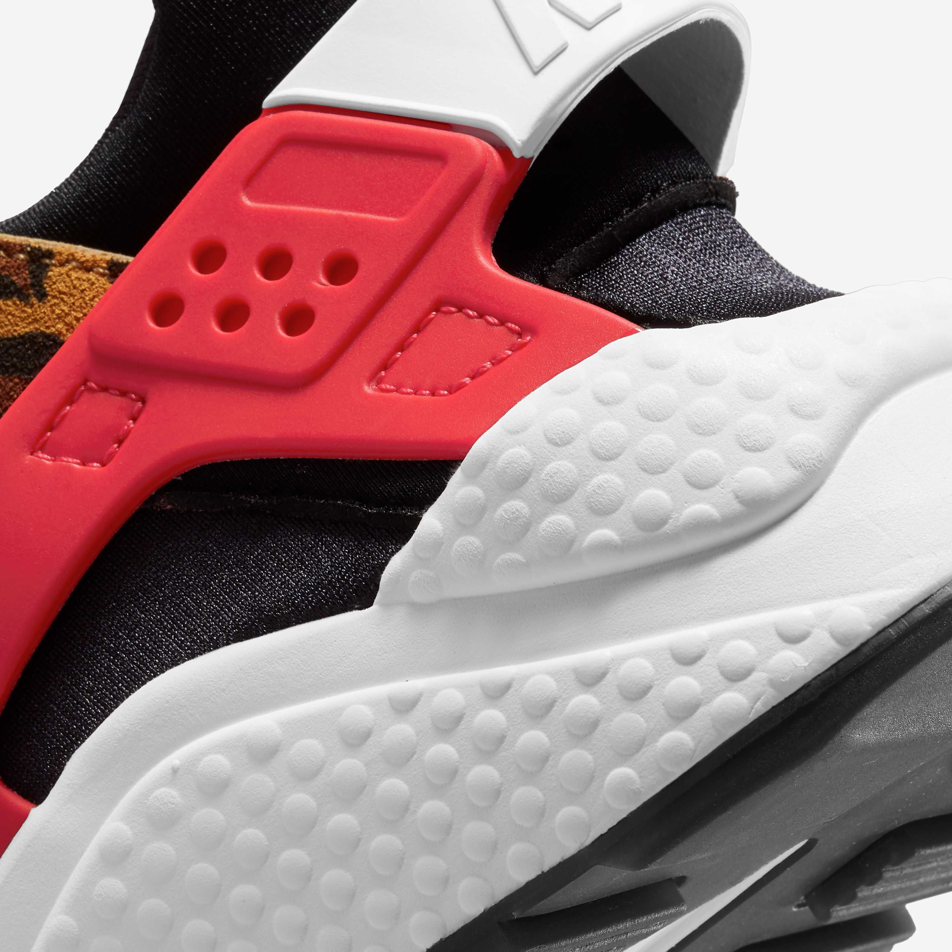 Buy Nike Air Huarache Men s Shoes Nike Qatar Official
