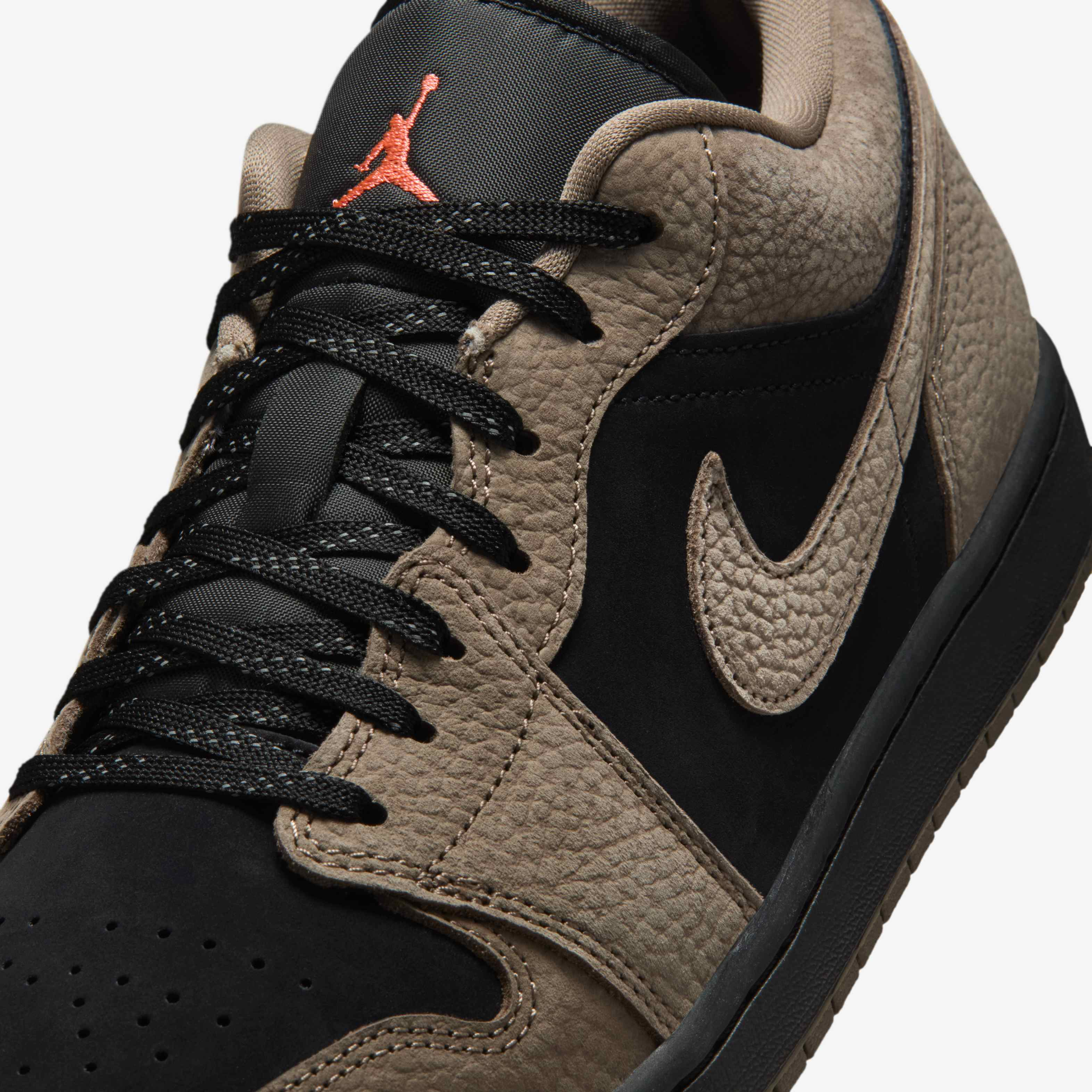 Air Jordan 1 Low SE image number 6