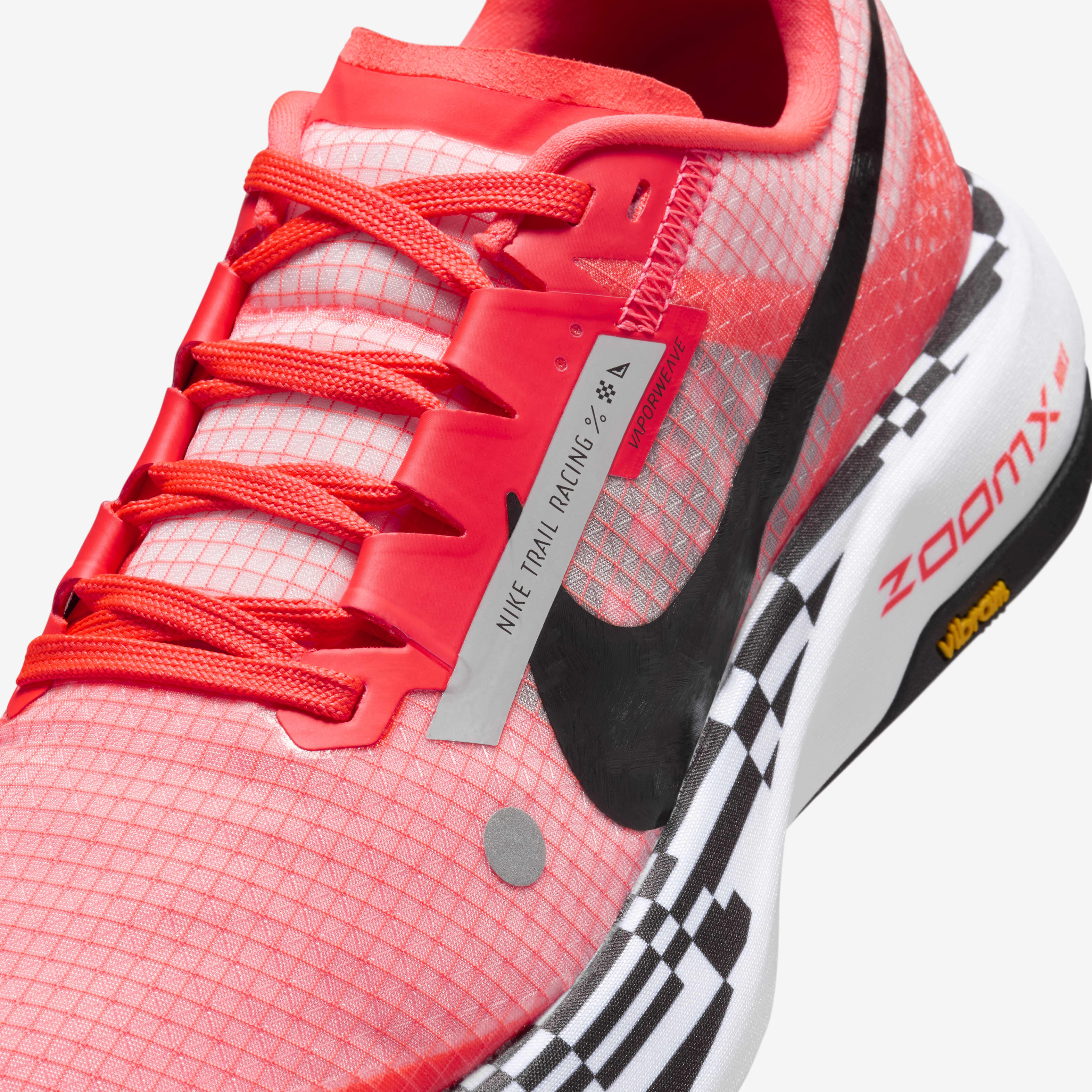 نايكي الترافلاي image number 6