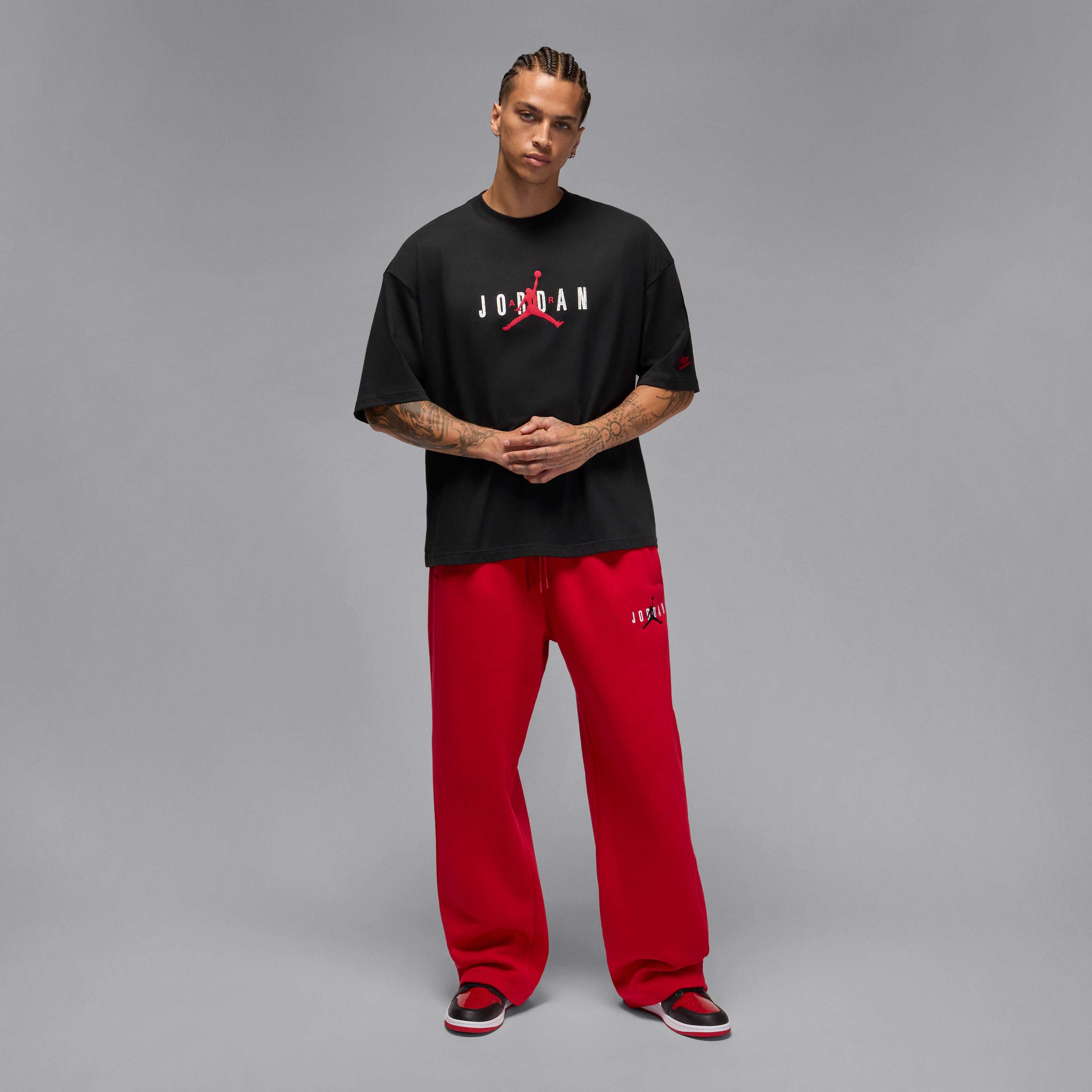 جوردن بروكلين image number 5