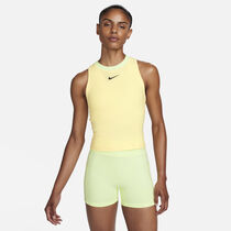 NikeCourt Slam