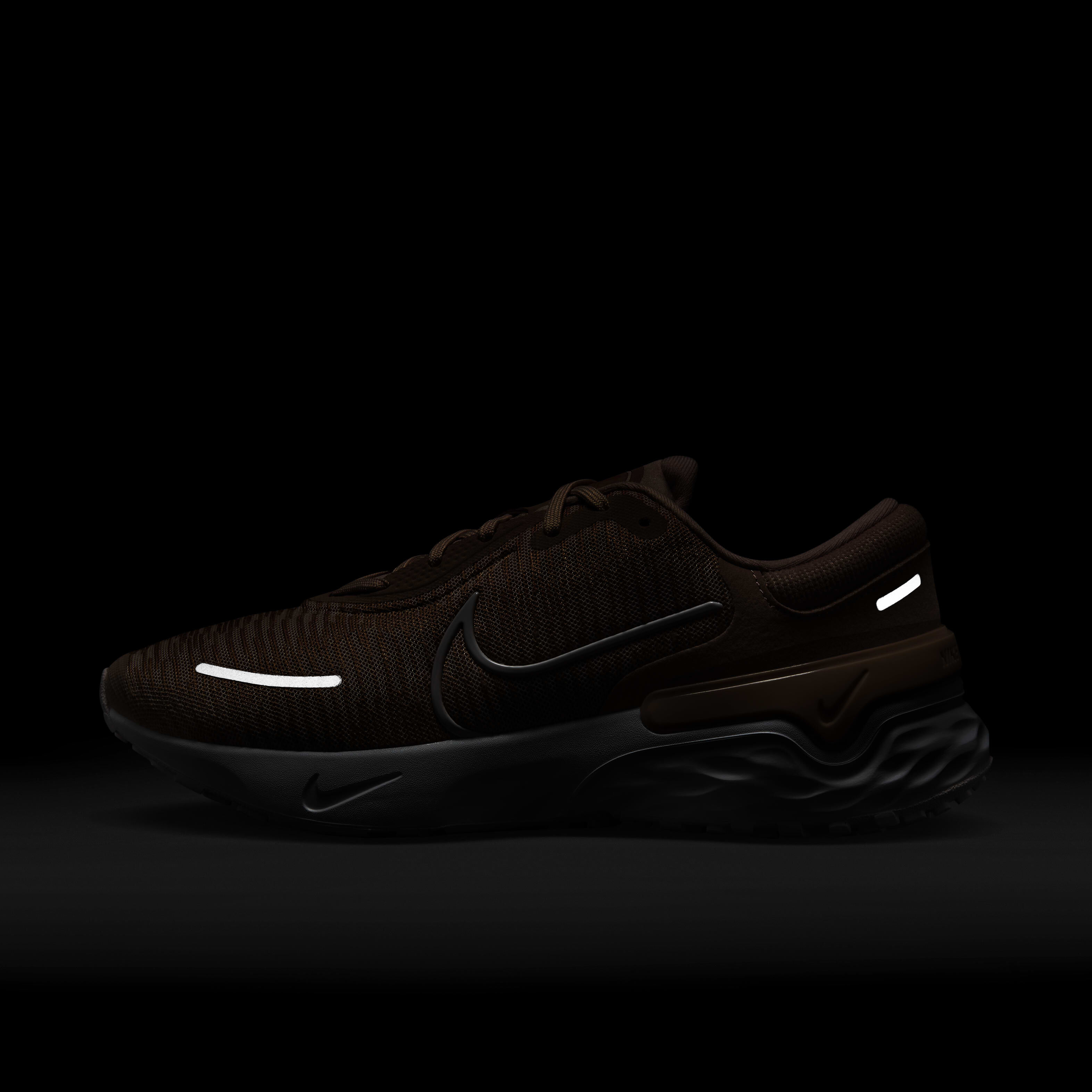 Nike Renew Run 4 image number 10