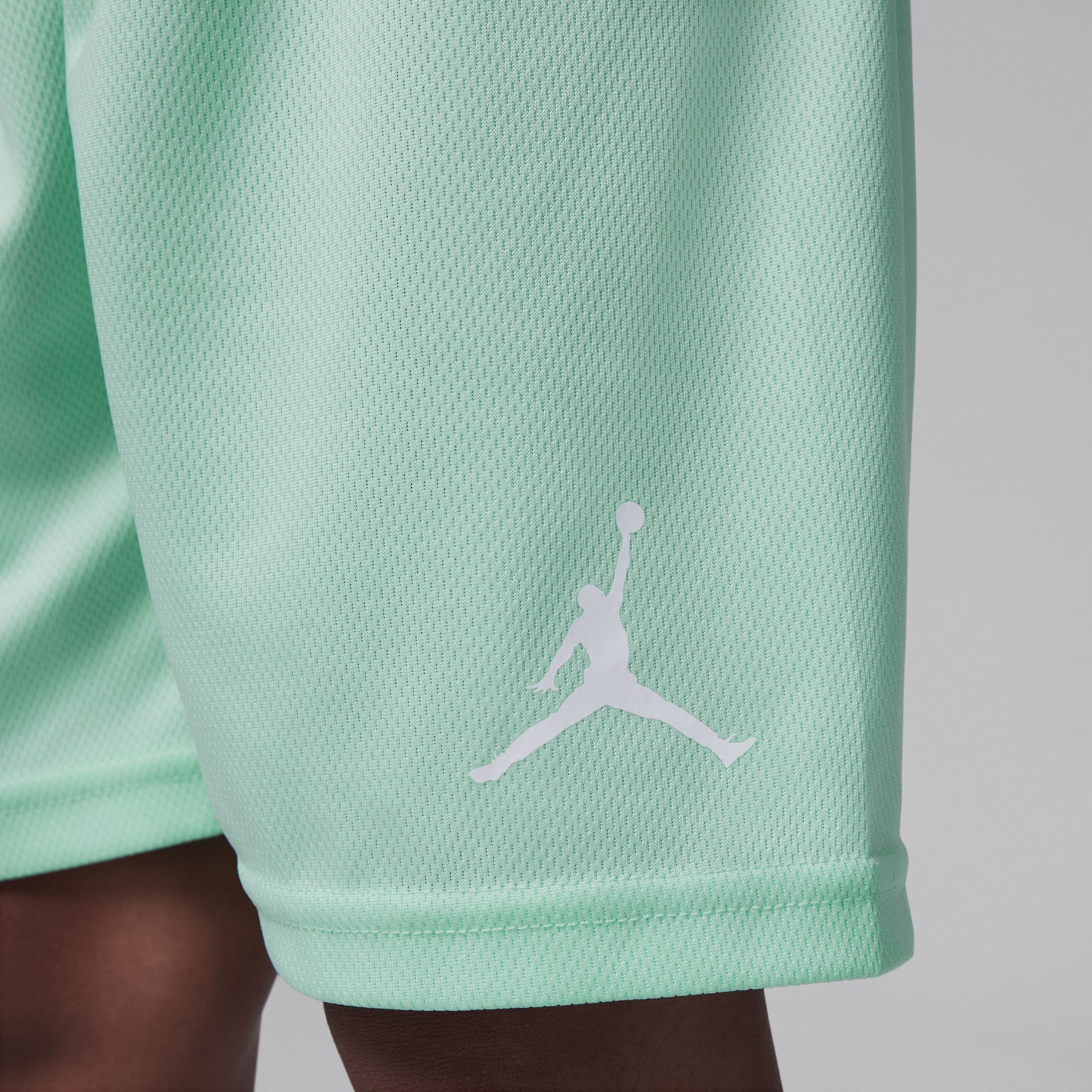 Jordan 23 Jersey image number 4