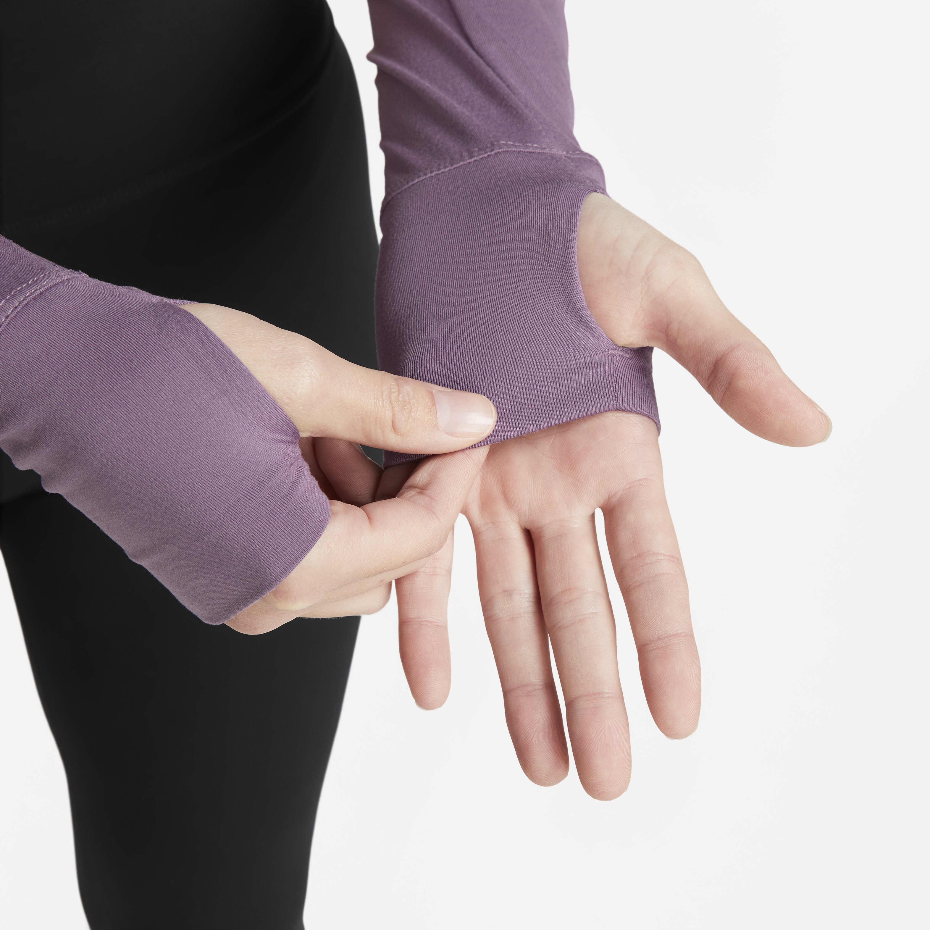 نايكي دراي-فت ون لوكس image number 3