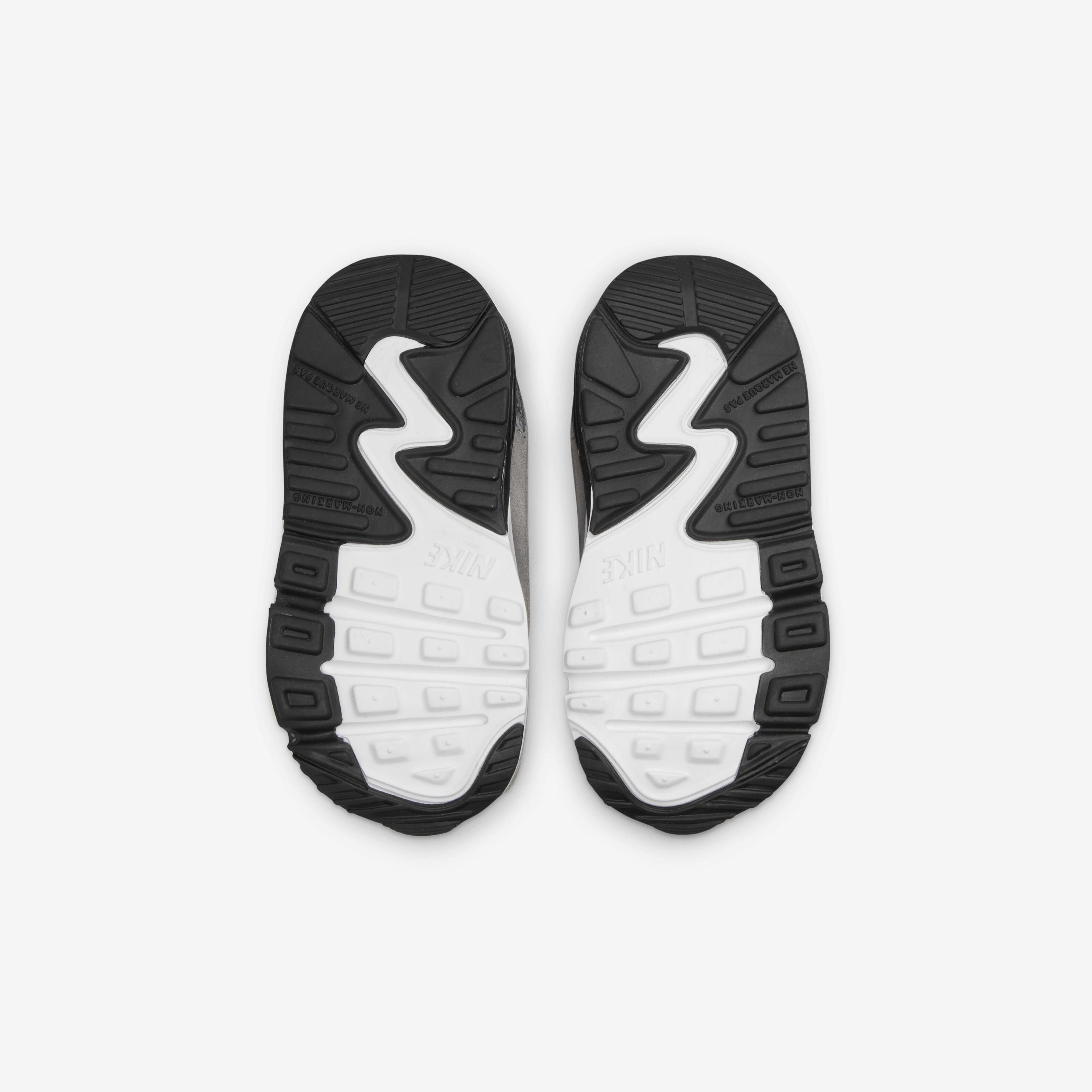 اير ماكس 90 LTR image number 1