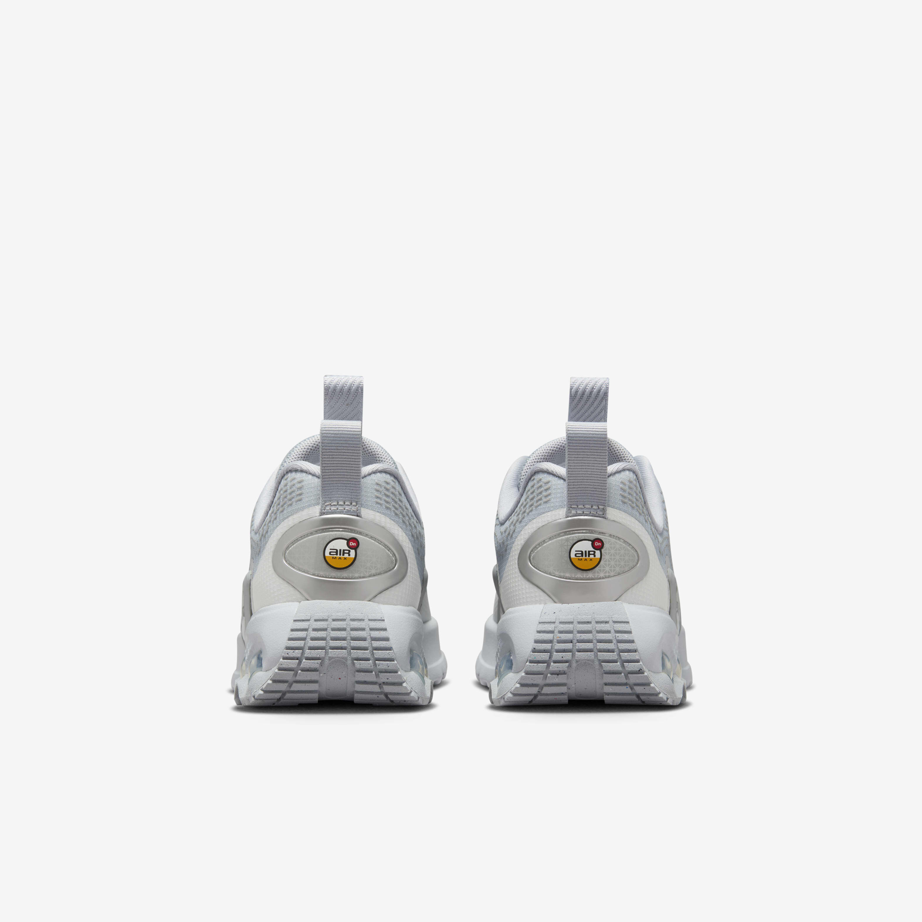 نايكي اير ماكس دي ان image number 5