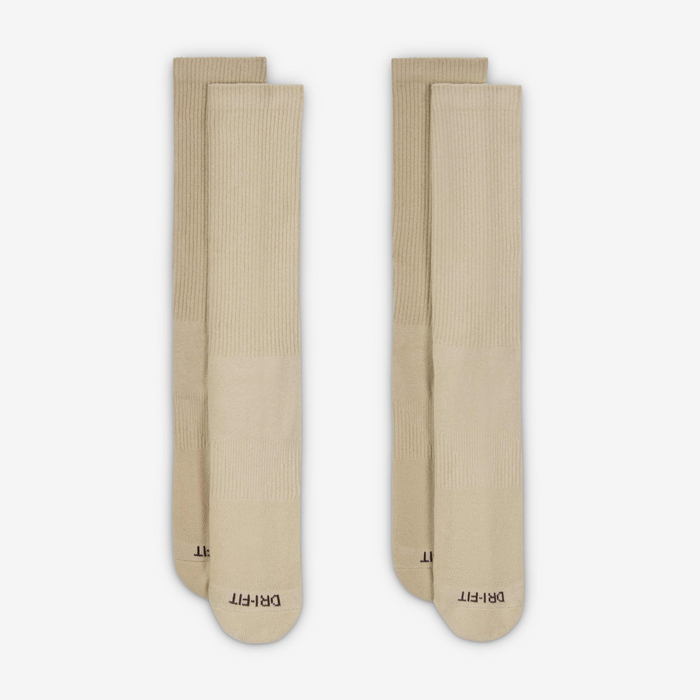 Nike Everyday Cushioned image number 1 Nike Everyday Cushioned image number 1