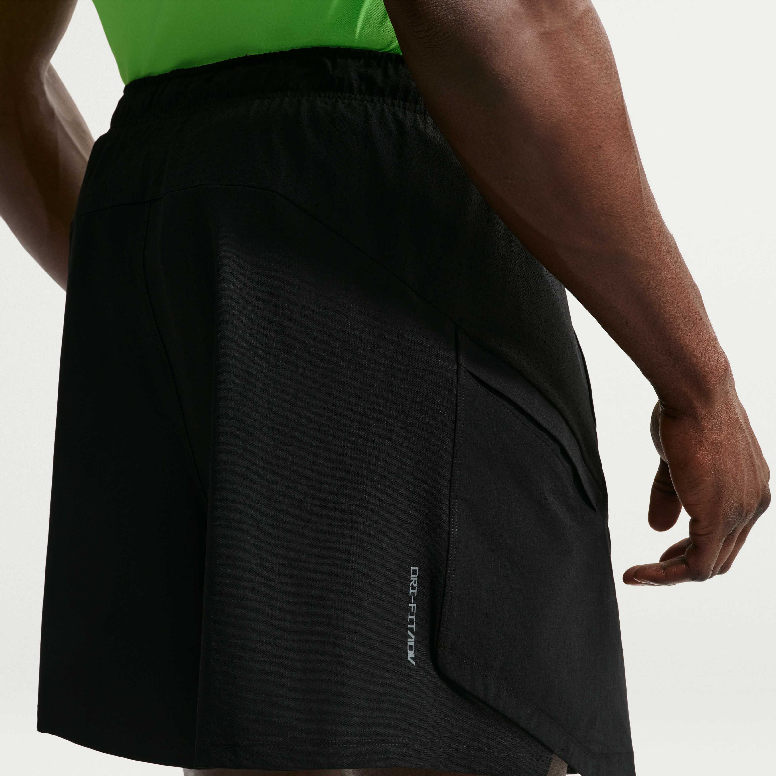 Nike Pro Training image number 7