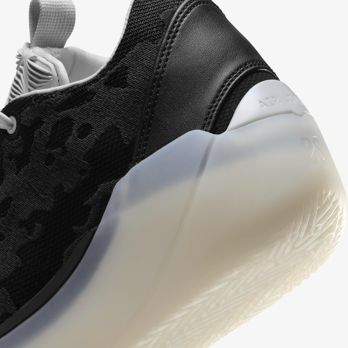 Air Jordan XXXIX 'Sol' image number 7 Air Jordan XXXIX 'Sol' image number 7