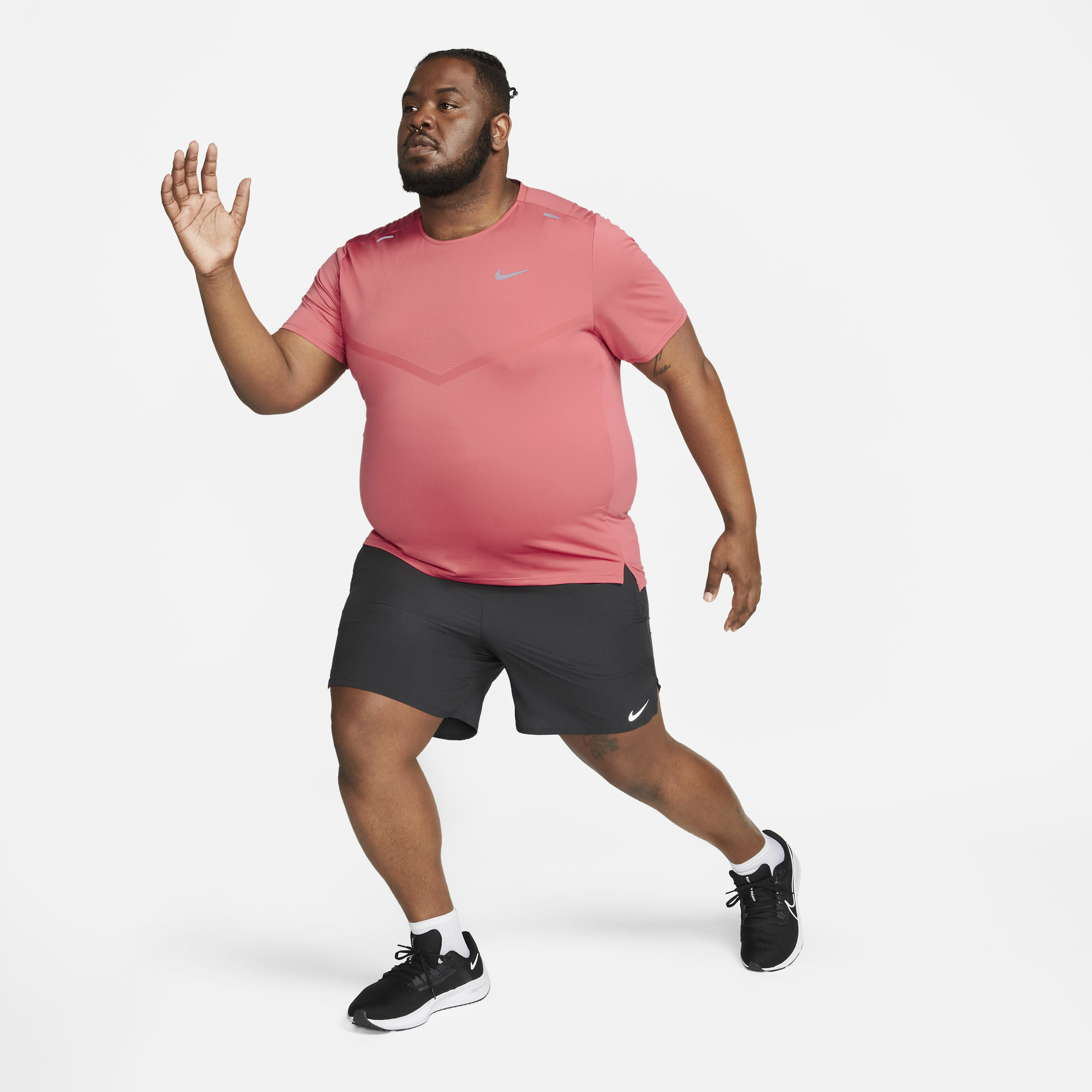 نايكي رايز 365 image number 11