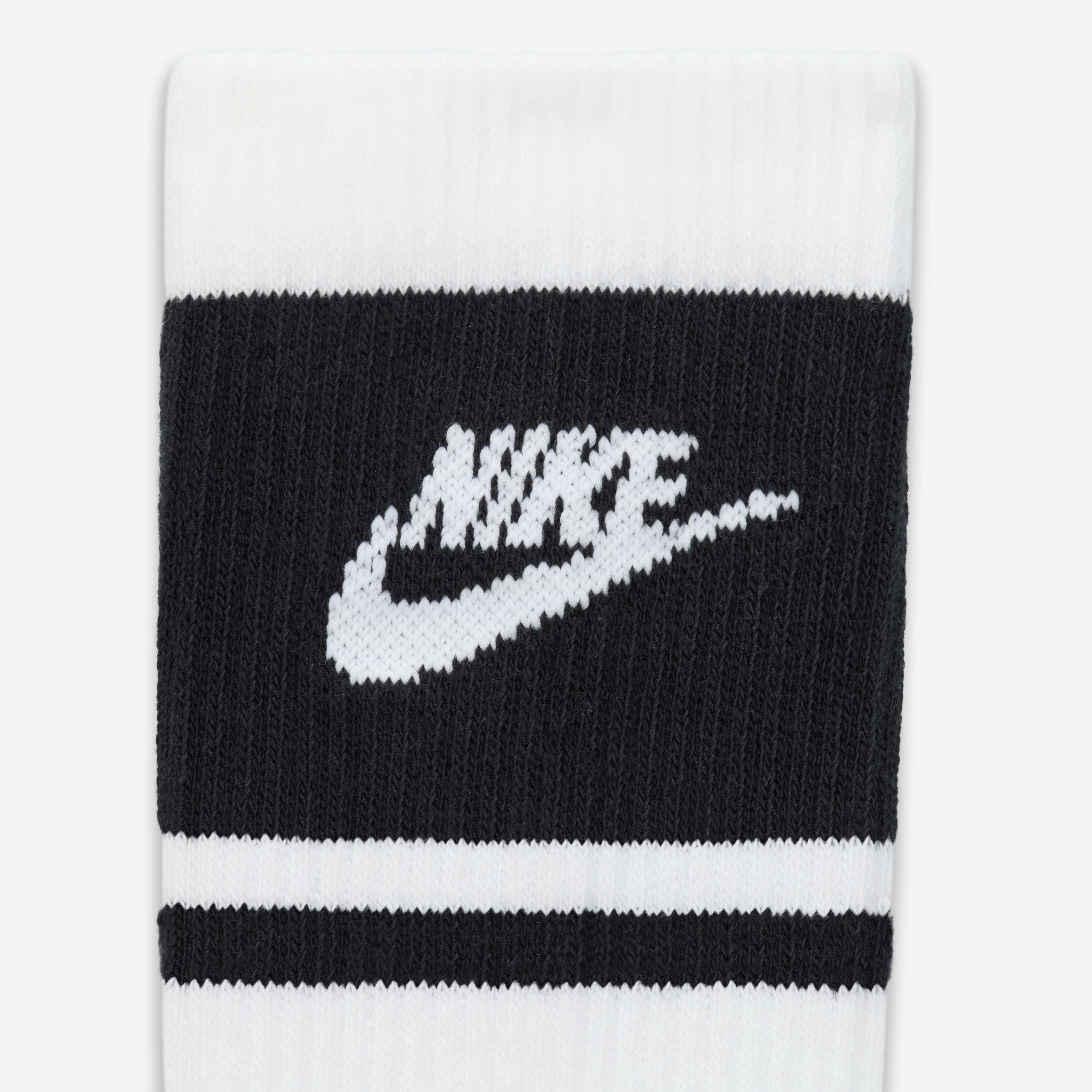 نايكي إيفريداي إليفيتد image number 3