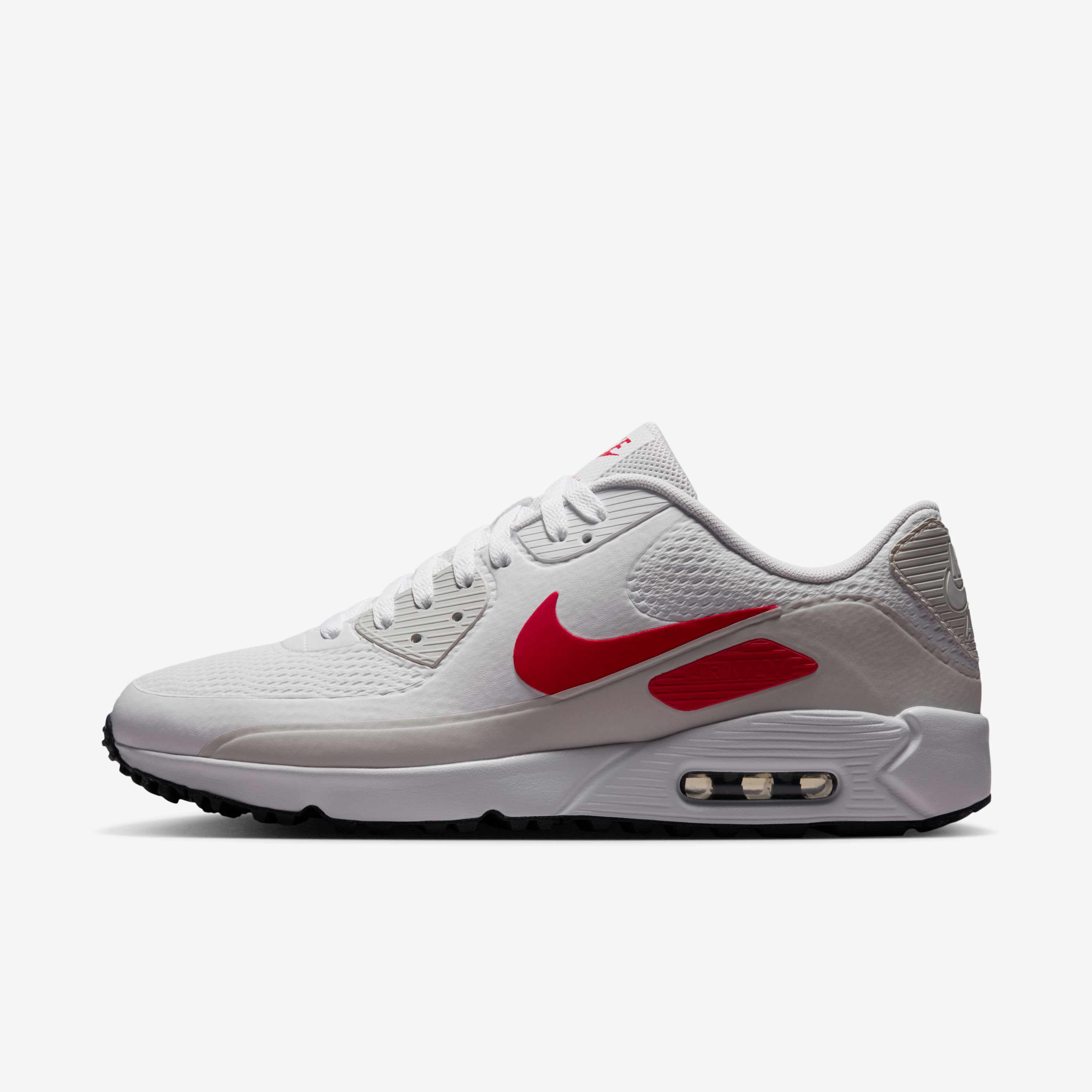 Nike Air Max 90 G image number 0