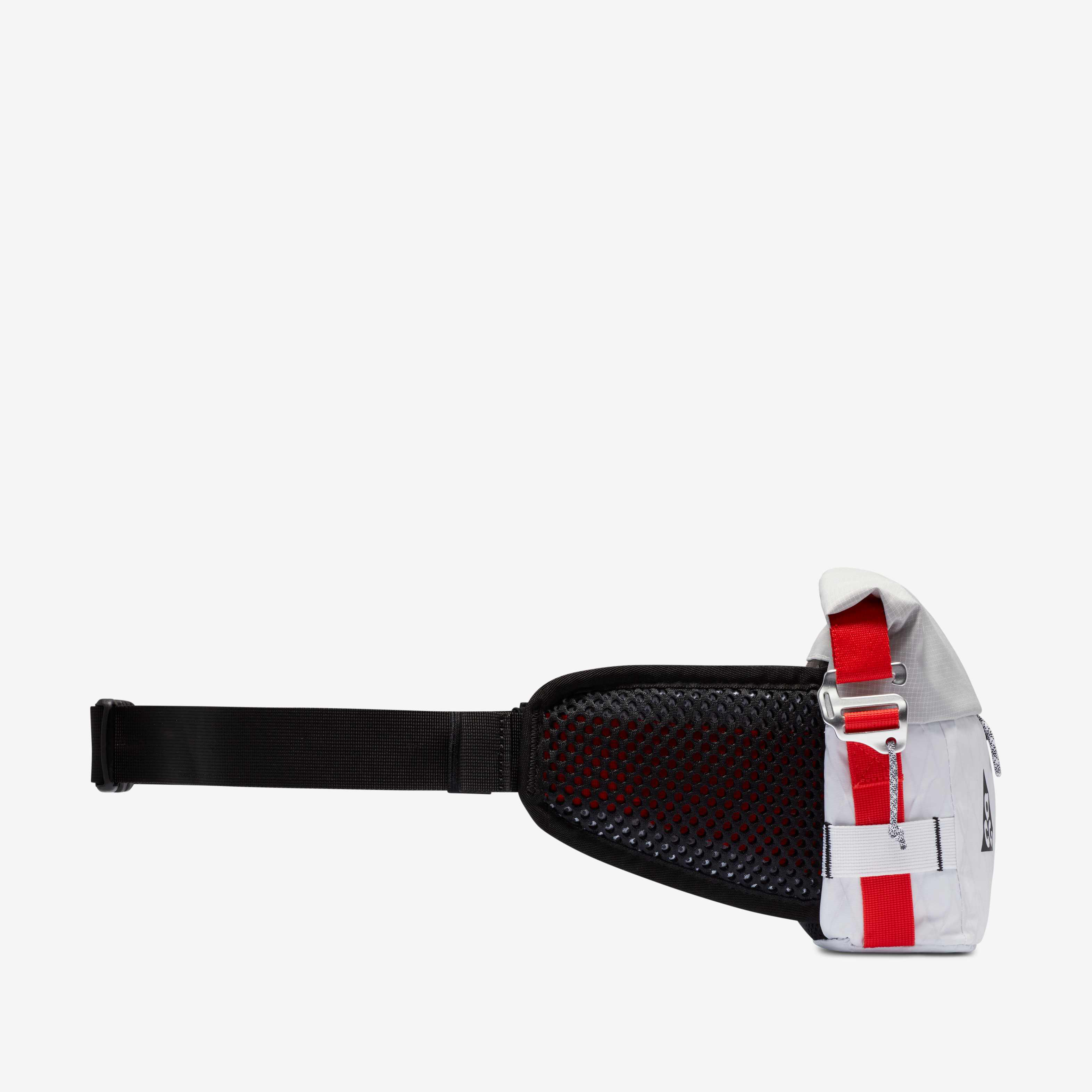 نايكي ACG ايسن image number 2