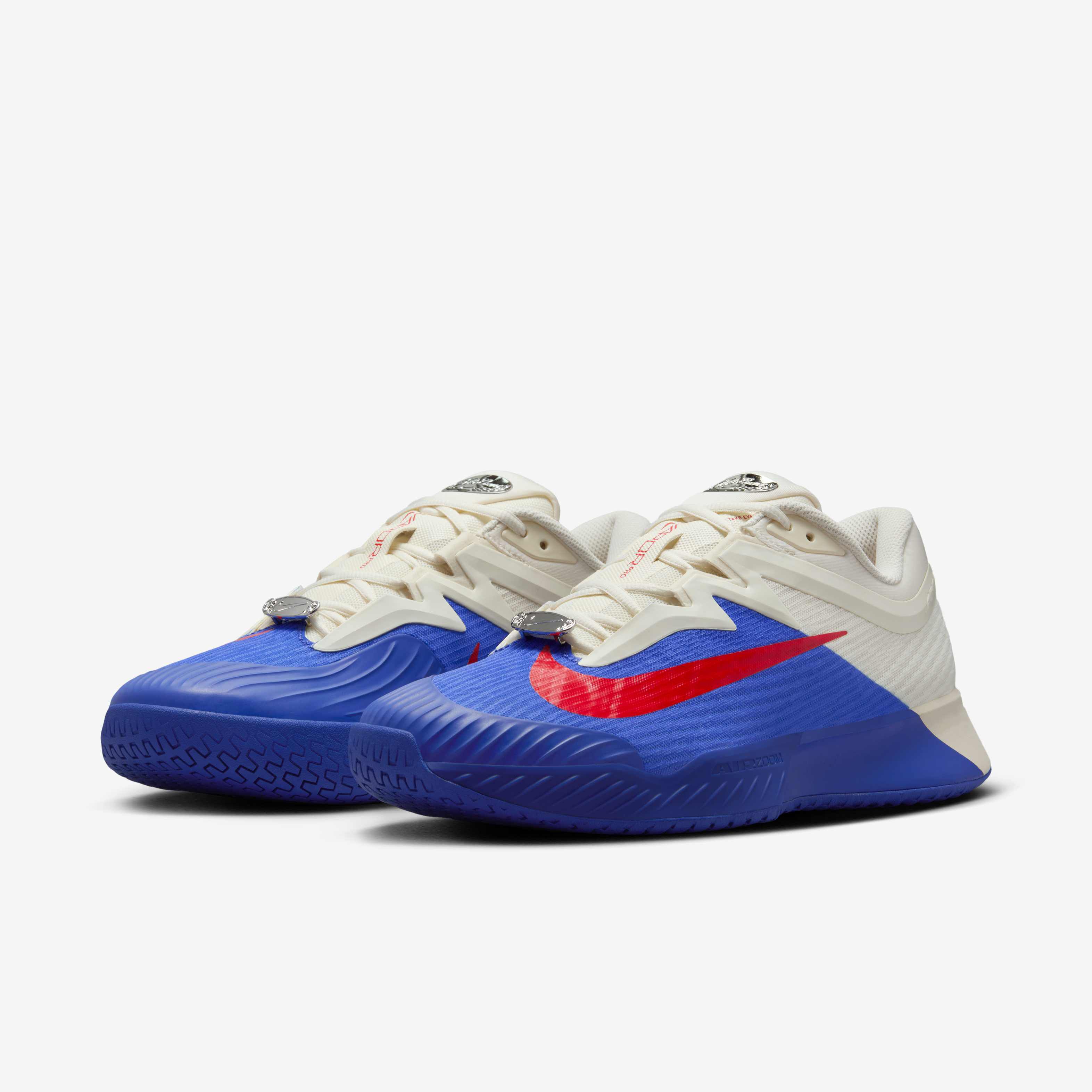 نايكي فيبور برو 3 بريميوم image number 4