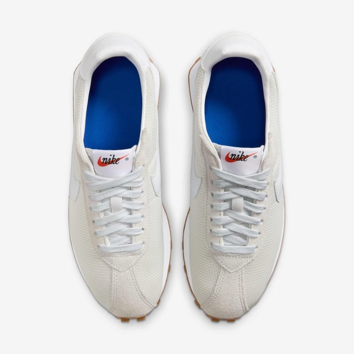 Nike LD-1000 image number 3 Nike LD-1000 image number 3