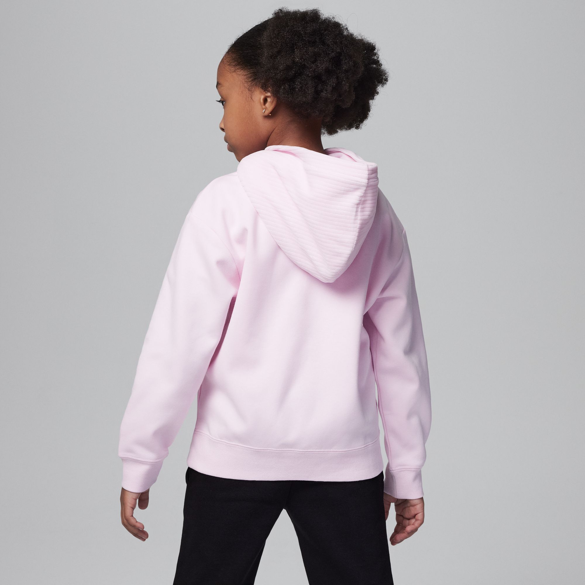 هودي بلوفر جوردن سوفت تاتش مكسد image number 4