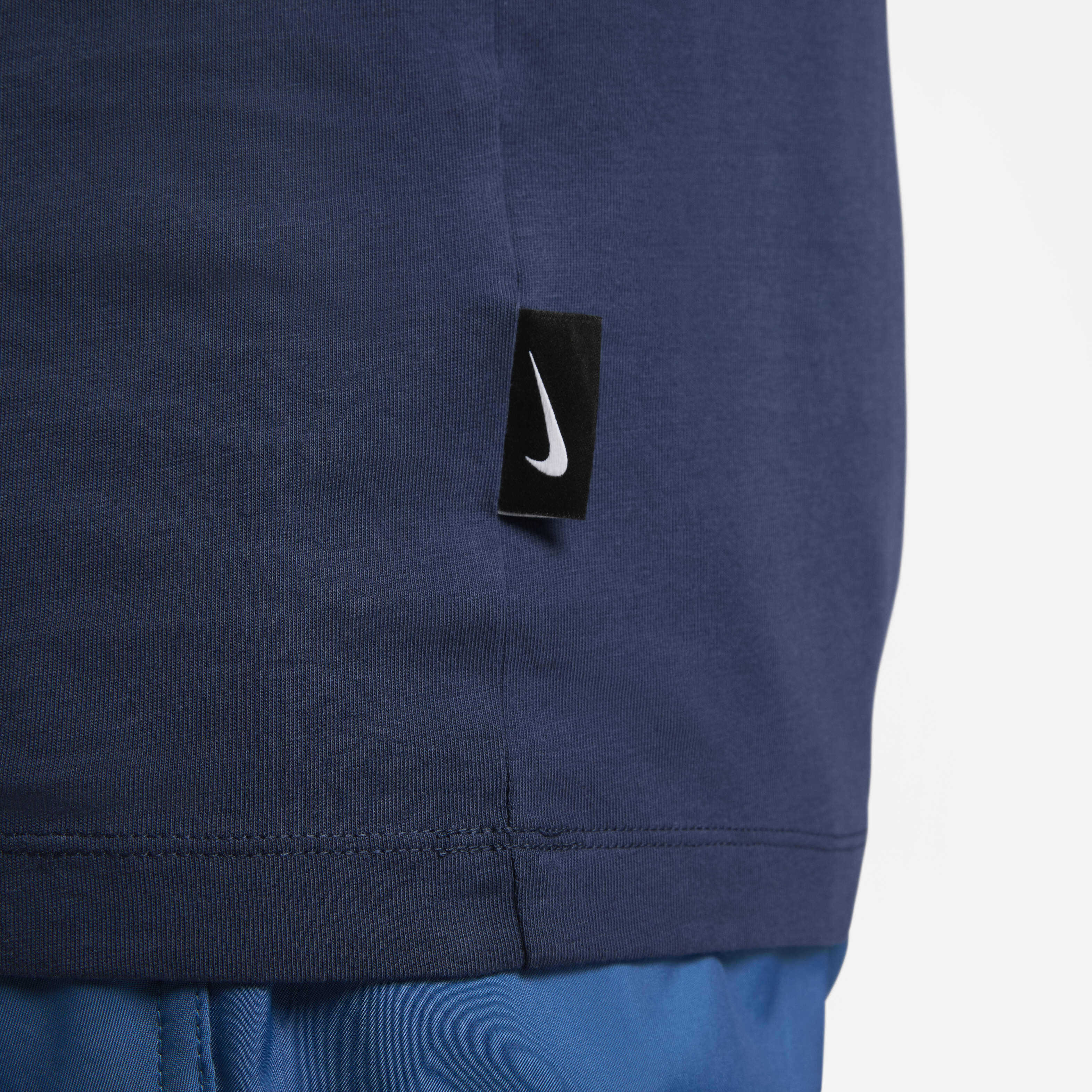 Nike Sportswear image number 4