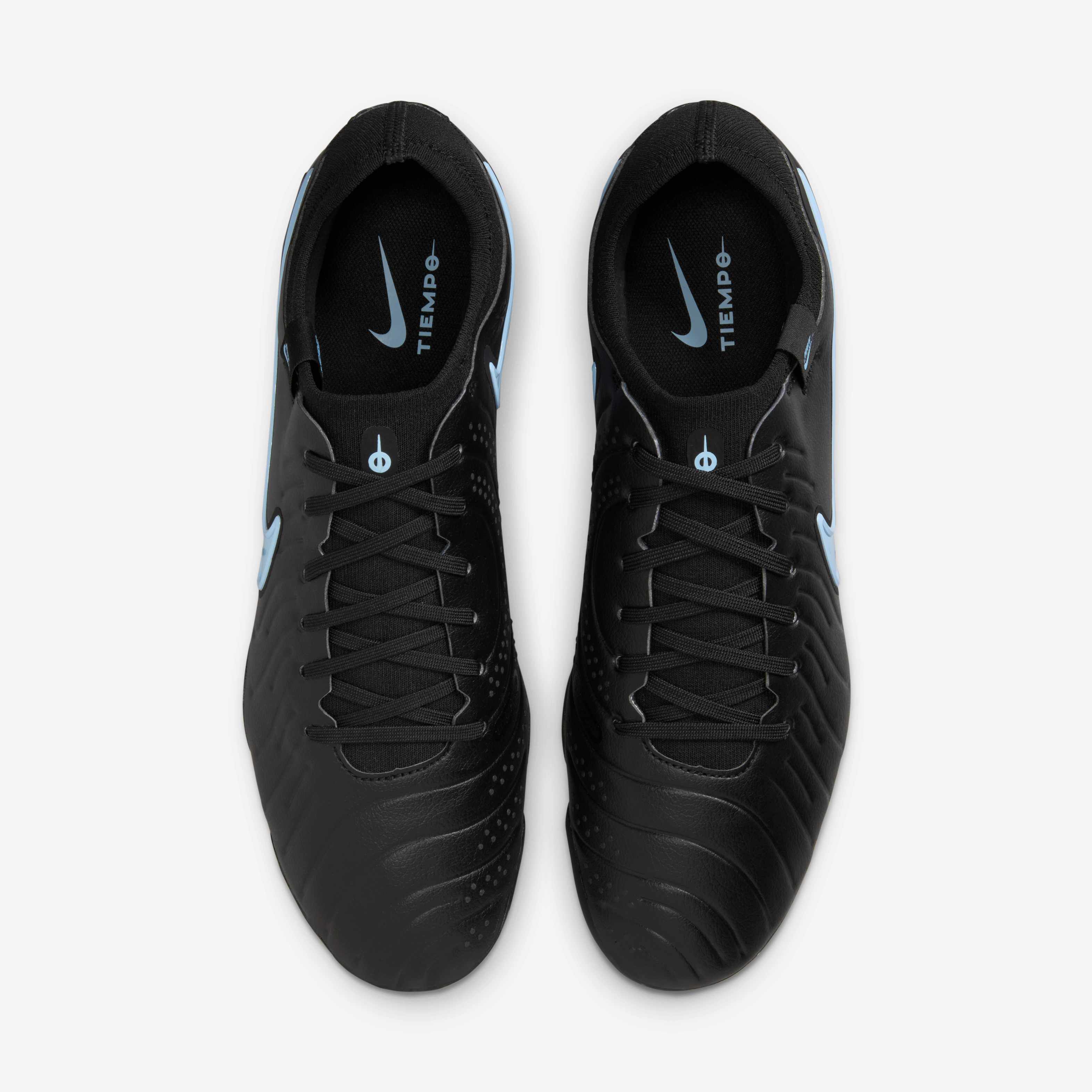 Nike Tiempo Legend 10 Pro image number 3