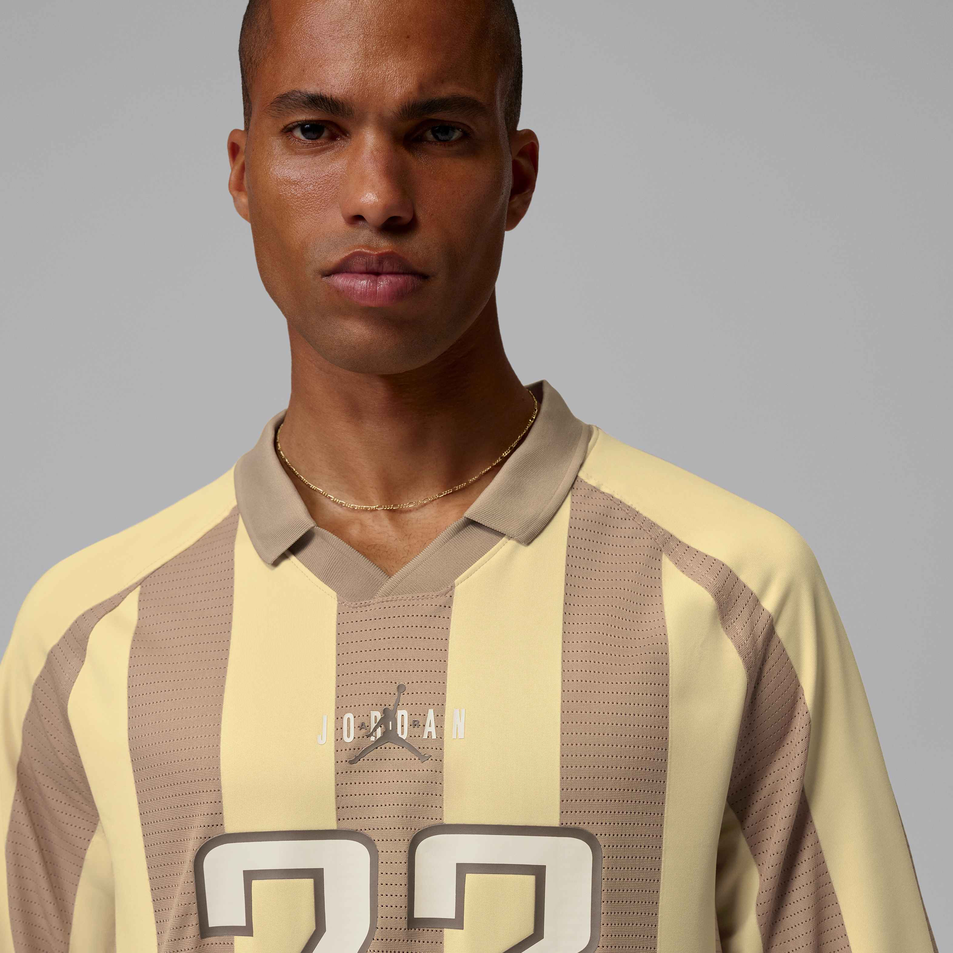 جوردن بروكلين image number 2