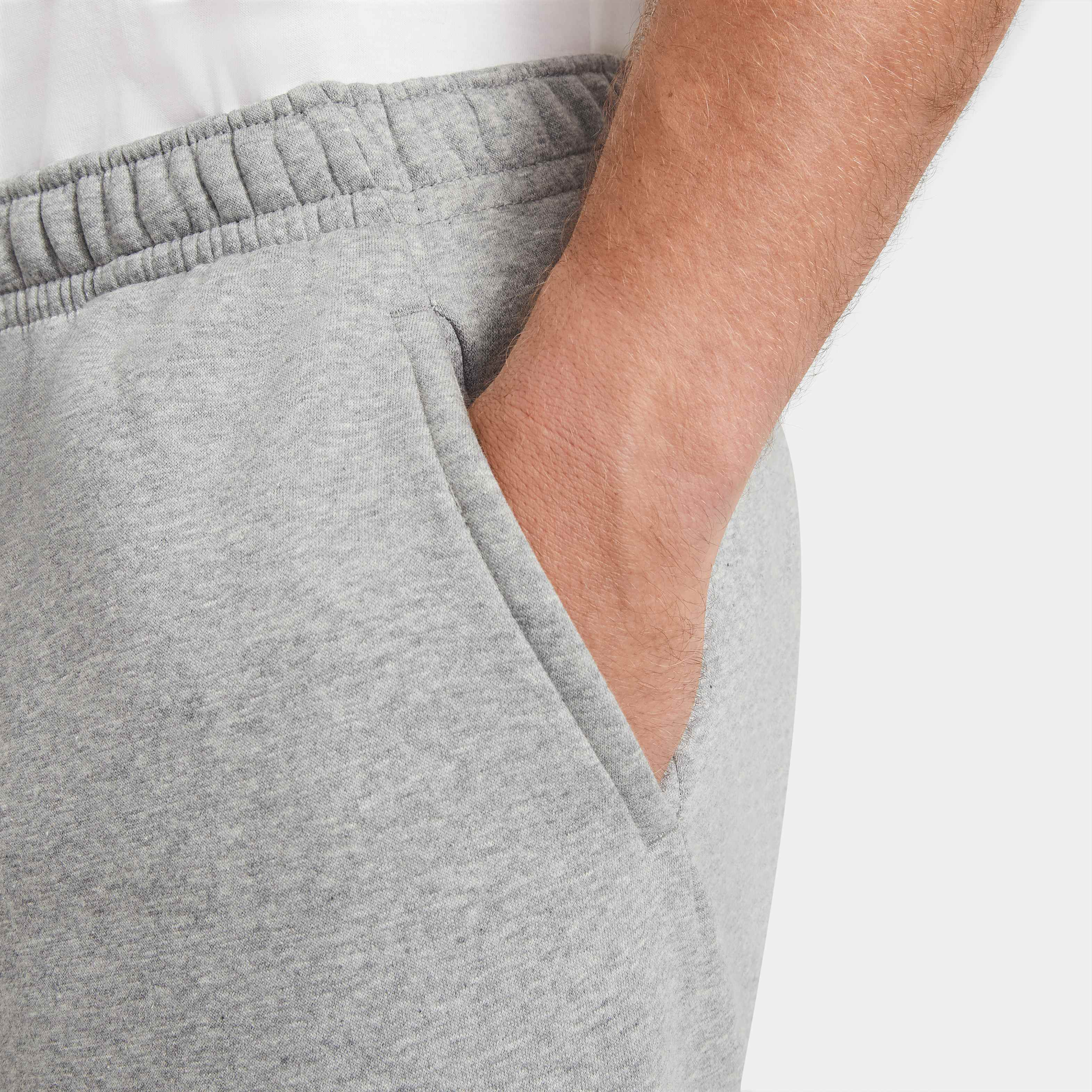 Nike Sportswear Club image number 11