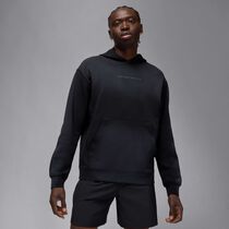 Jordan Sport Hoop Fleece