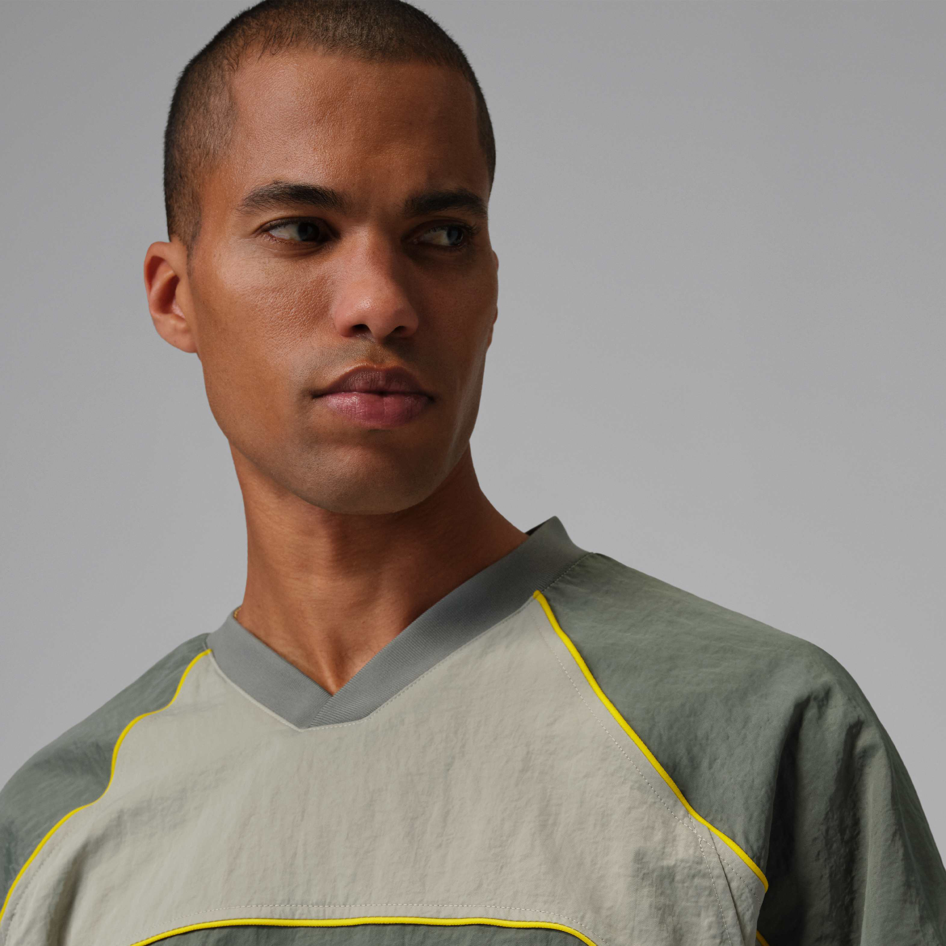 جوردن فلايت image number 2