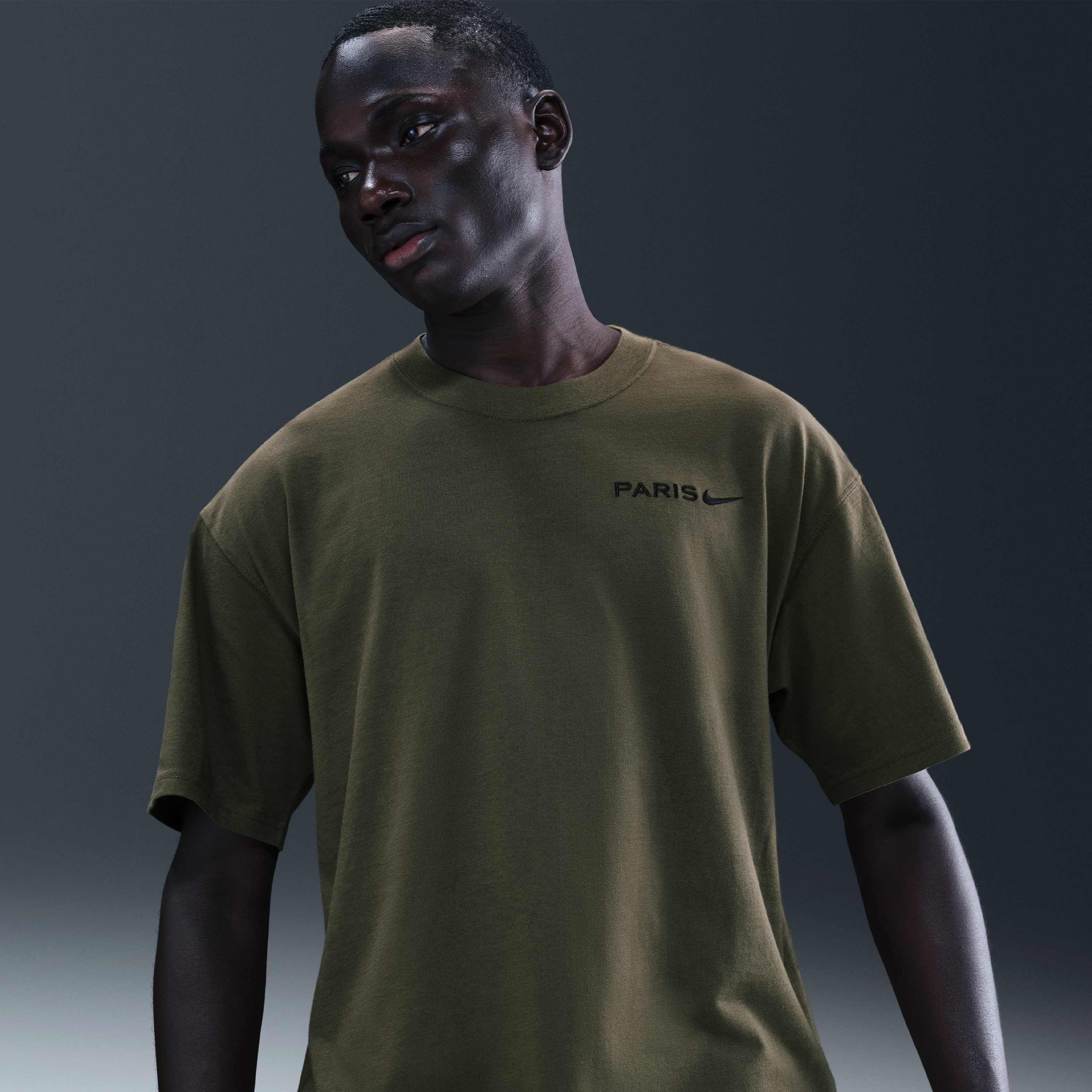 Paris Saint-Germain image number 0