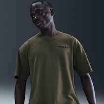 باريس سان جيرمان