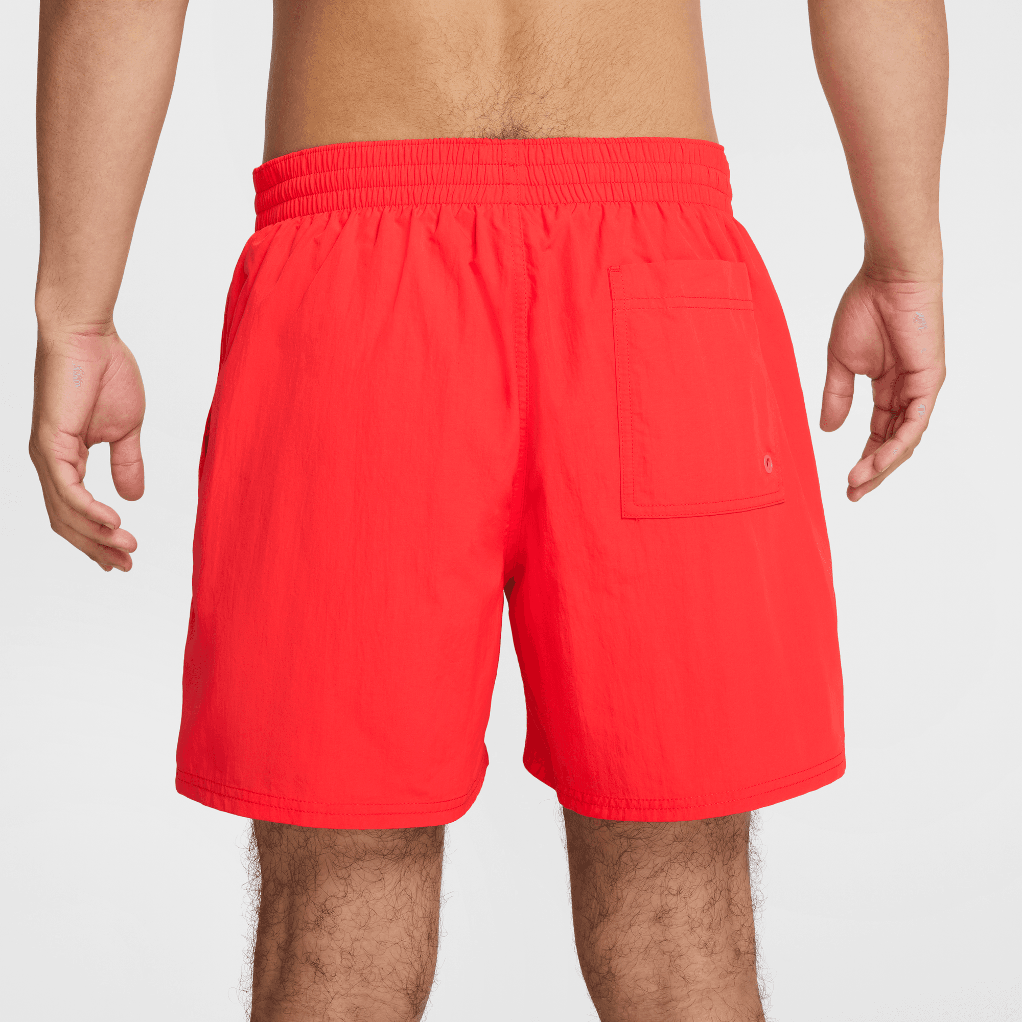 Nike Swim Breaker Icon image number 2