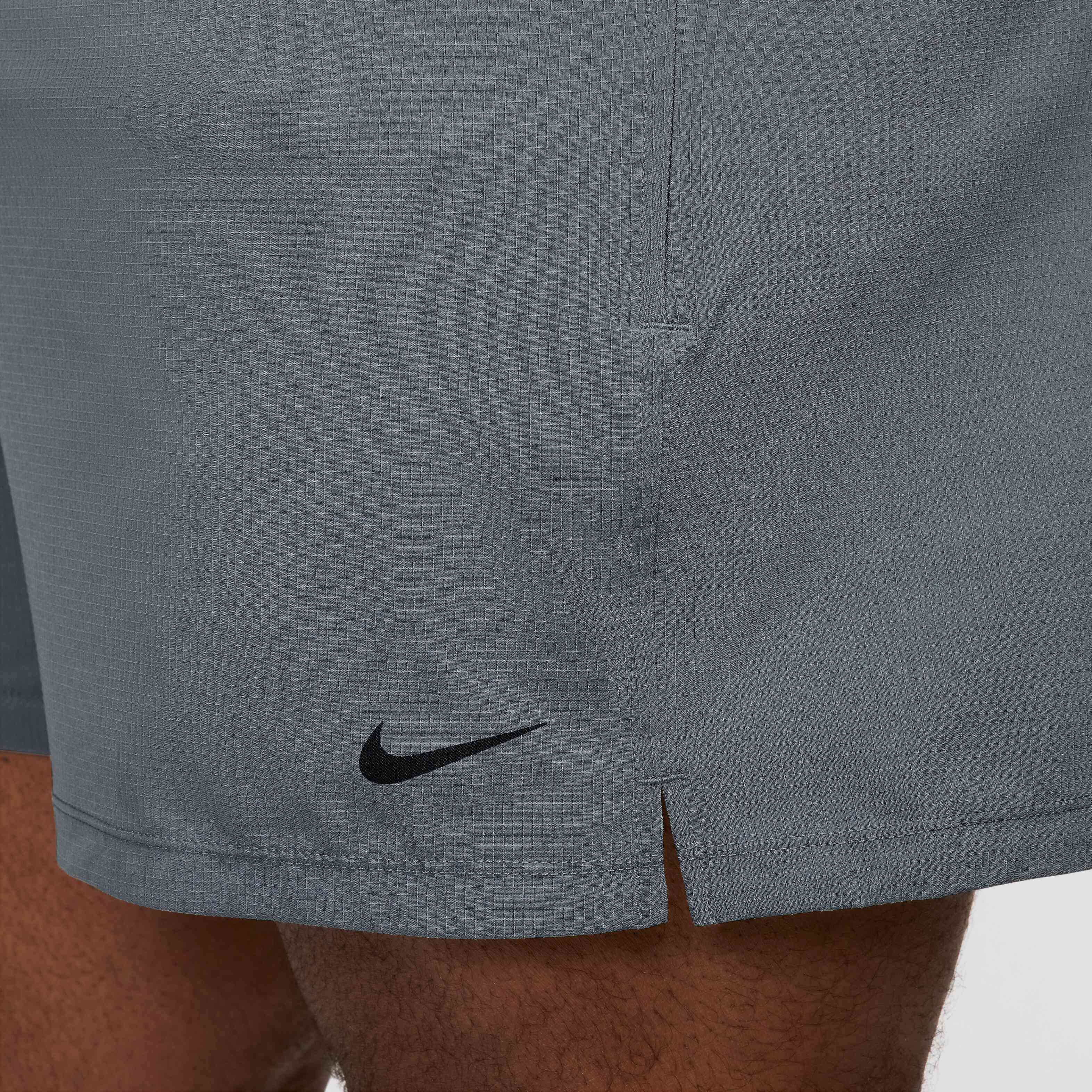 Nike Flex Rep image number 13