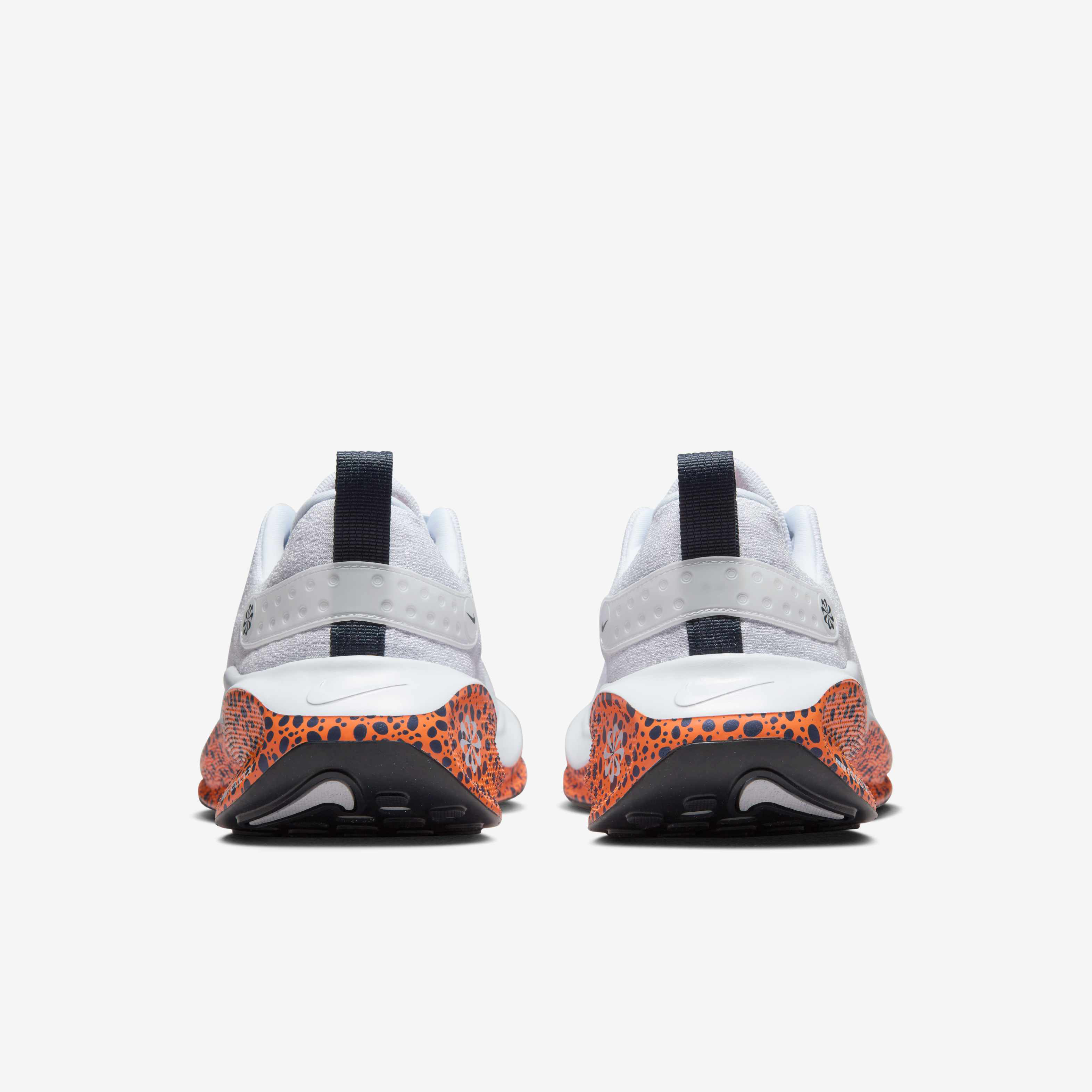 نايكي انفينيتي رن 4 image number 6