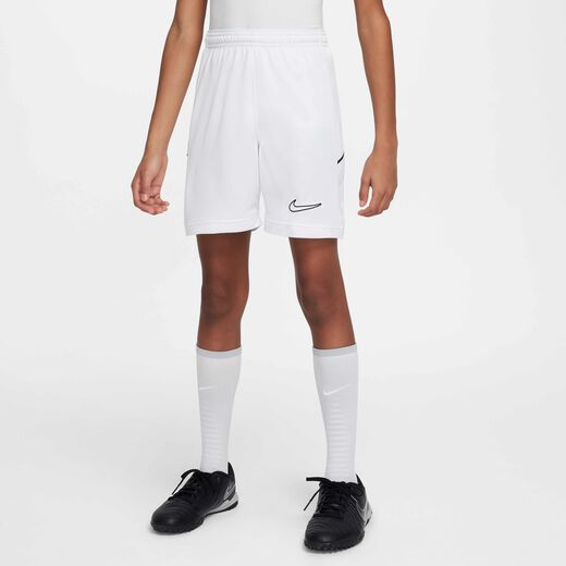 Nike Academy