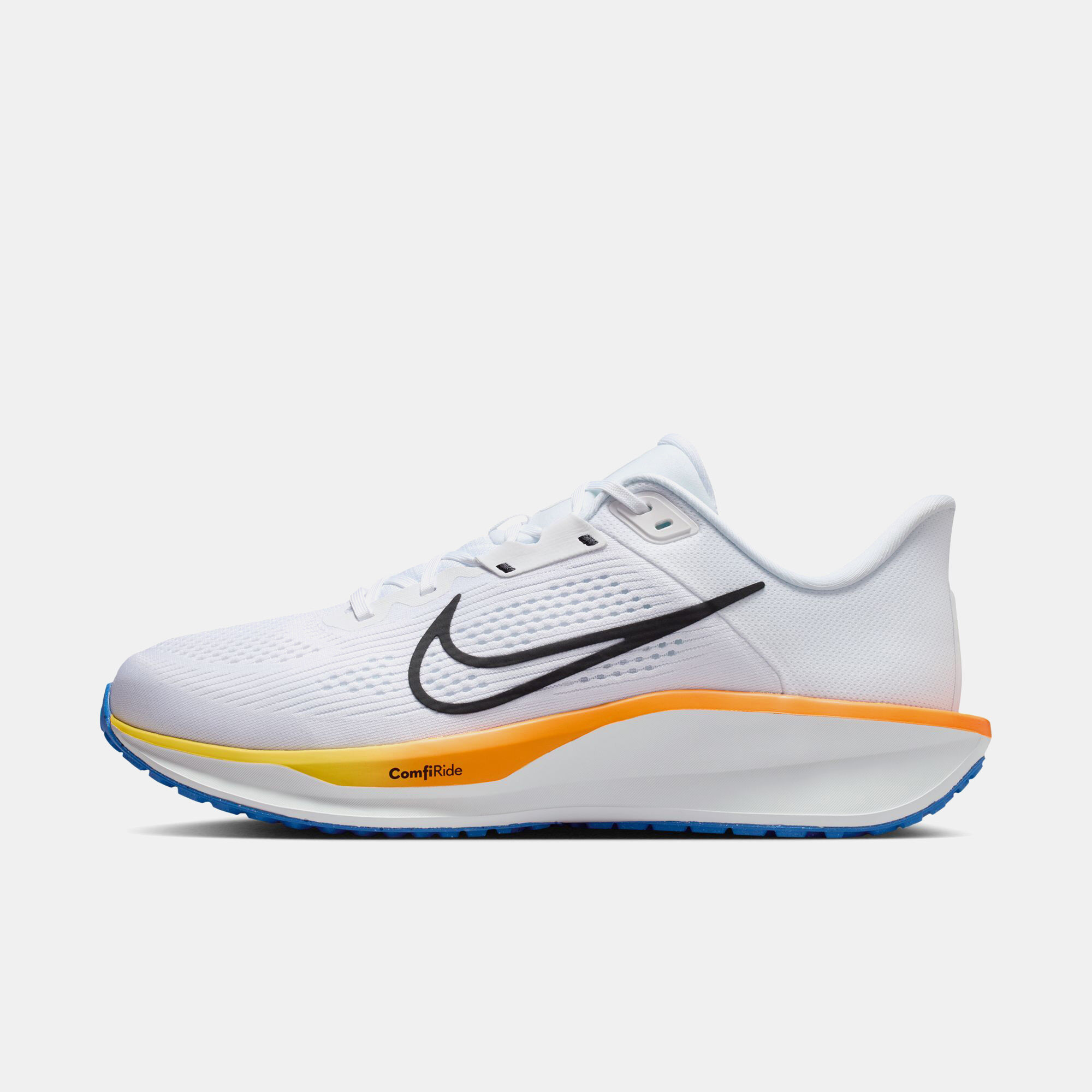 Nike Quest 6 image number 0